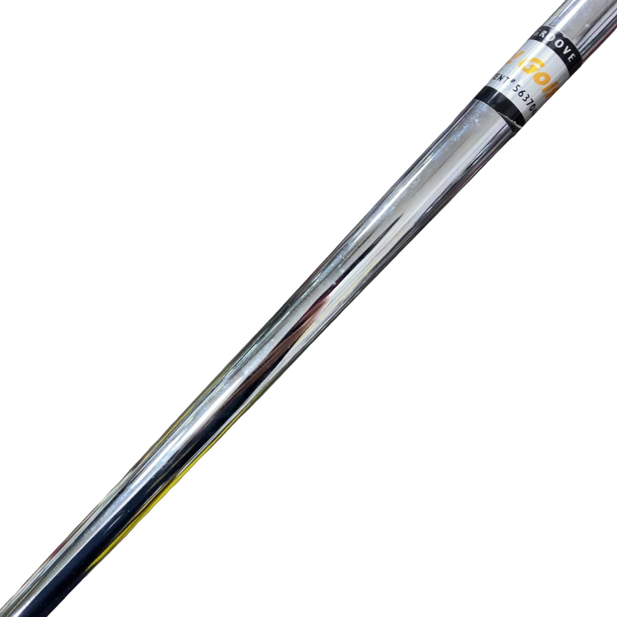 �b�|�f�q�n�n�u�d�@�s�������������@�R�R�C���`