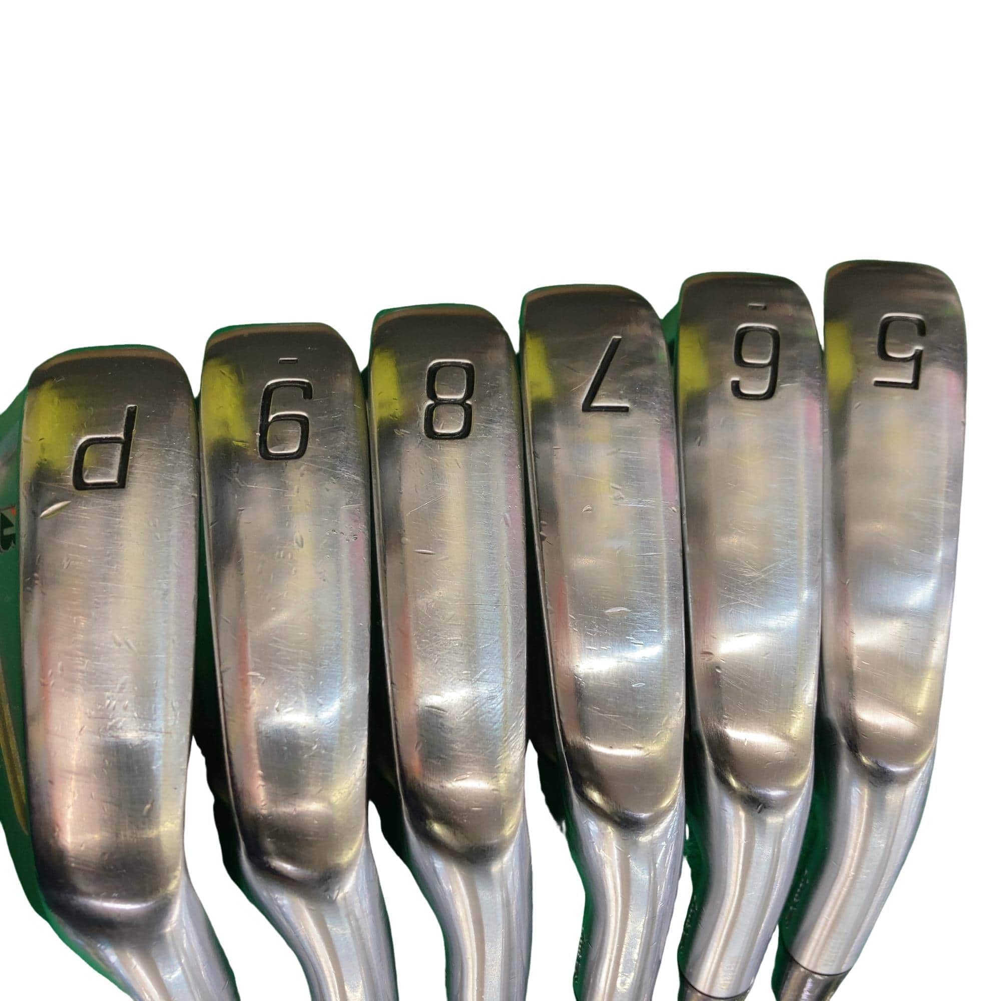 �a�q�h�c�f�d�r�s�n�m�d�@�Q�Q�P�b�a�@�U�r�i���{���F�U�{�Z�b�g�j