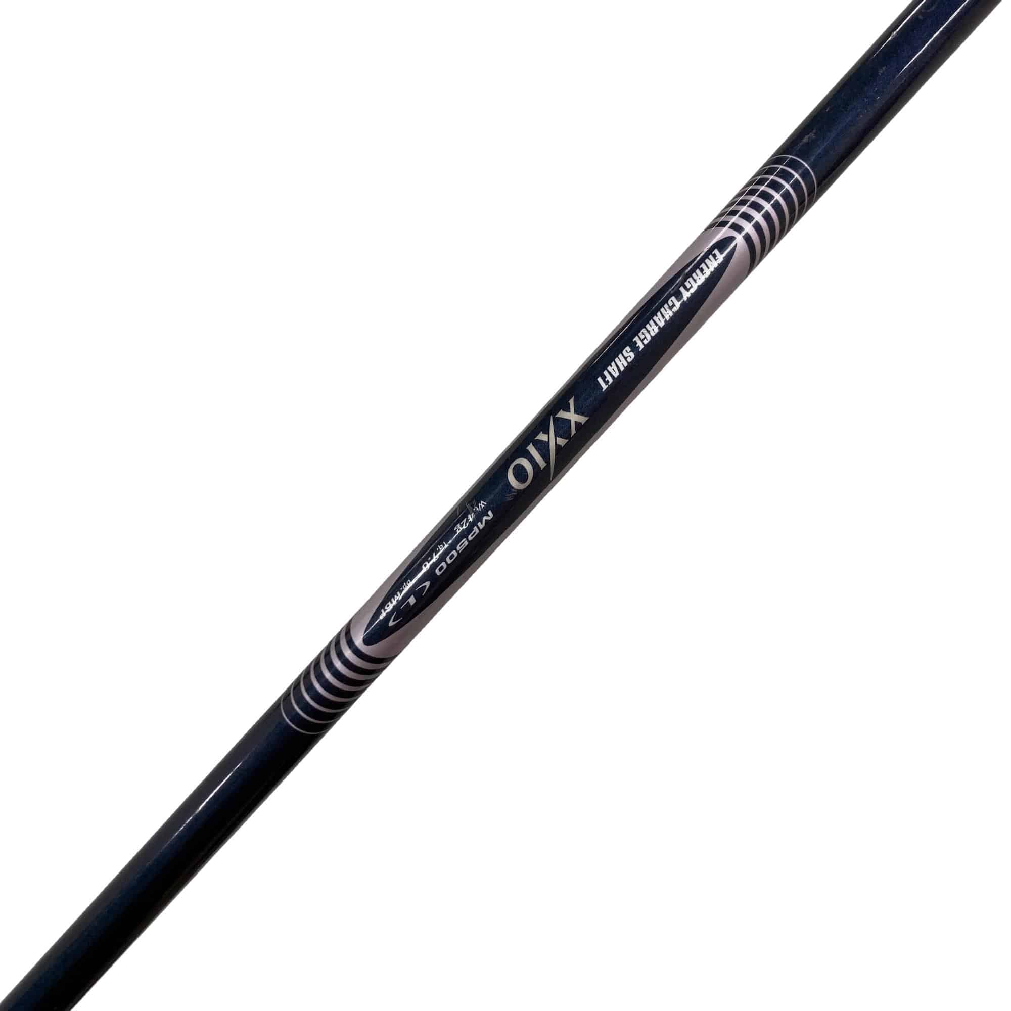 �w�w�h�n�i�Q�O�O�W�j�@�P�R�D�T°�@���f�B�[�X