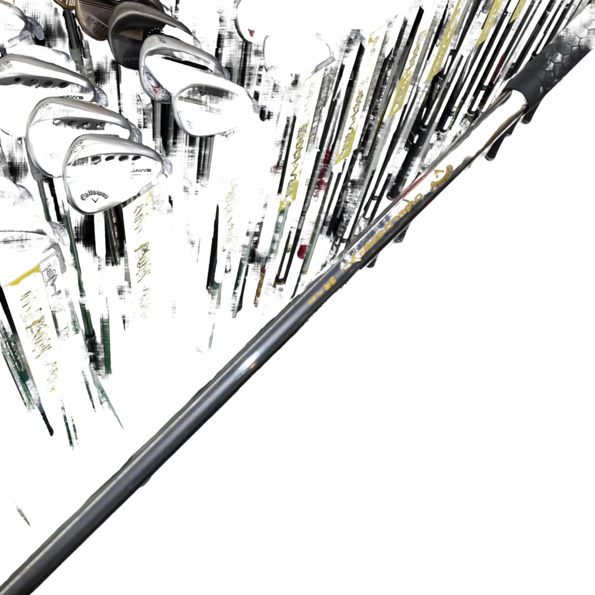 �c�h�`�a�k�n�@�d�c�f�d�@�`�v