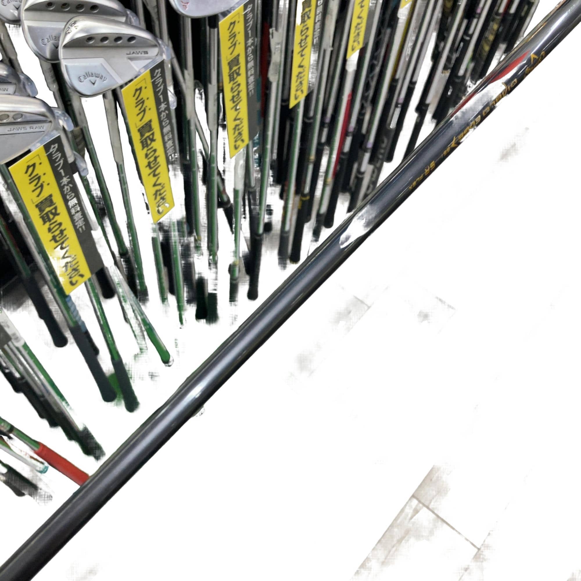 �c�h�`�a�k�n�@�d�c�f�d�@�r�v