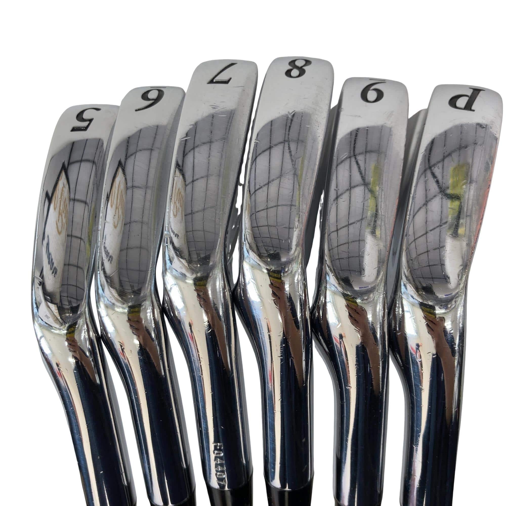 �d�o�n�m�@�`�e�|�s�������@�l�a�i�Q�O�P�W�j�@�U�r�i���{���F�U�{�Z�b�g�j