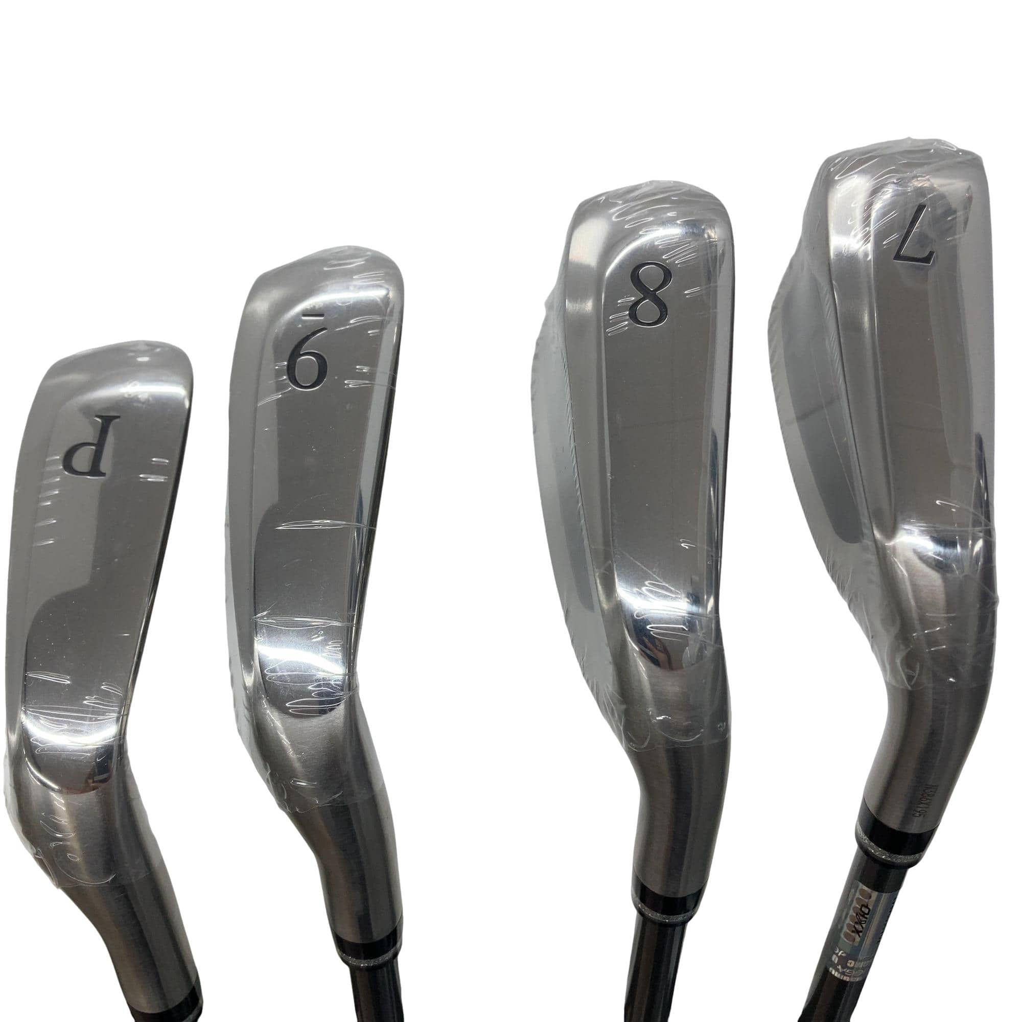 �w�w�h�n�@�o�q�h�l�d�i�Q�O�Q�R�j�@�S�r�i���{���F�S�{�Z�b�g�j