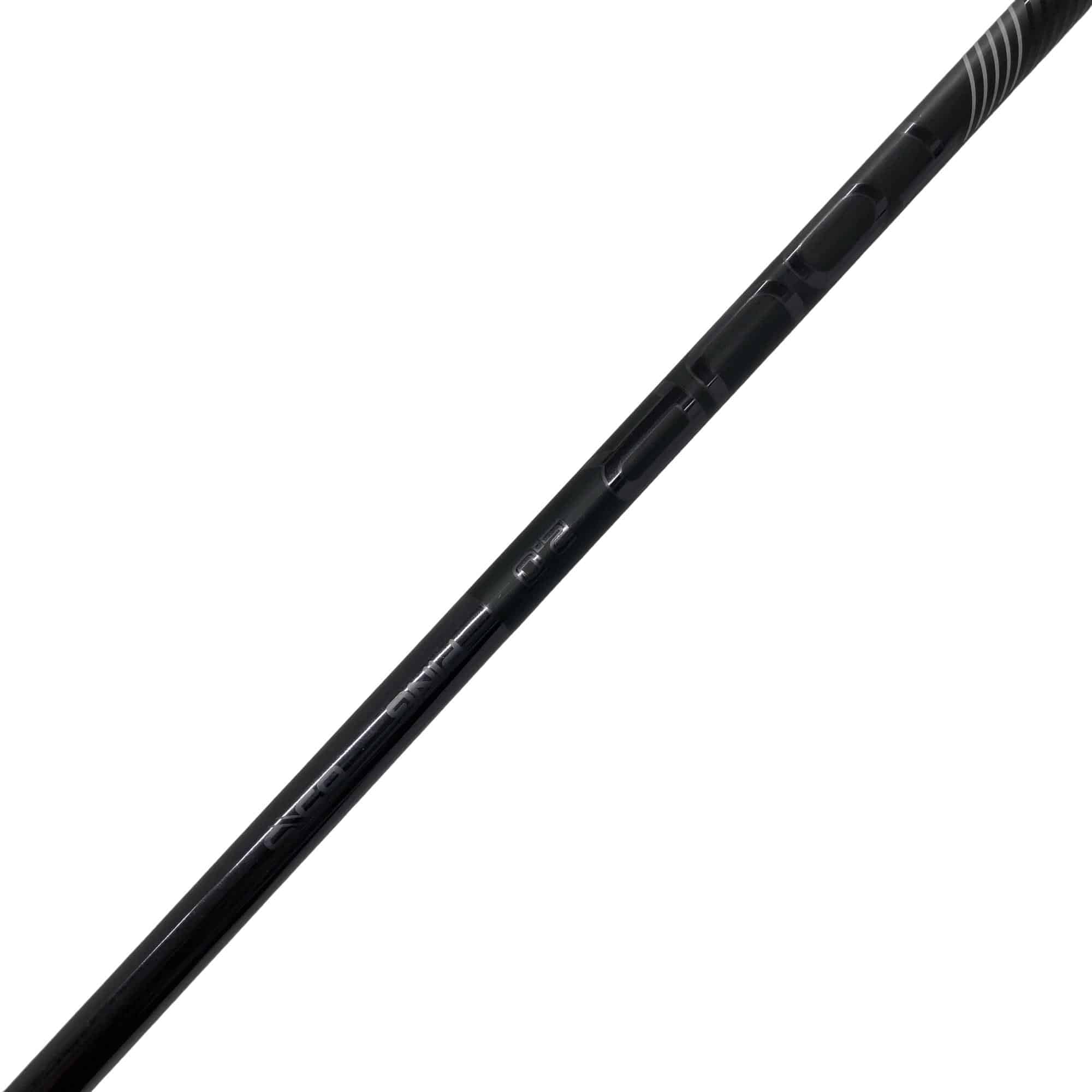 �f�S�R�O�@�l�`�w�@�T�v�@���t�e�B