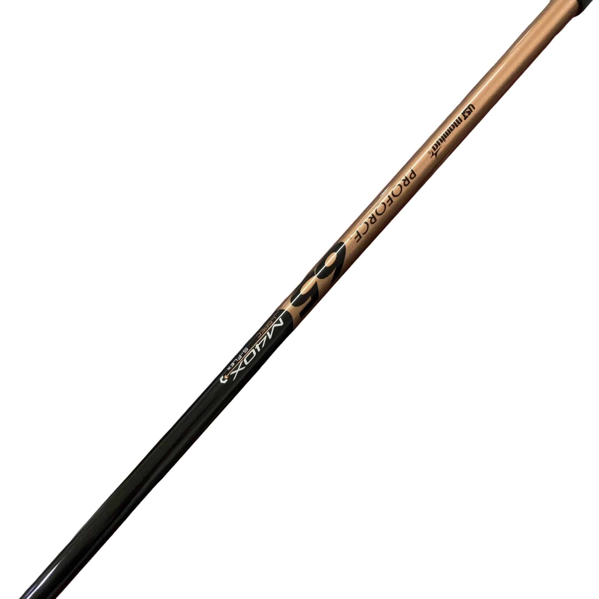 �a�q�m�q�@�l�h�m�h�@�c�q�h�u�d�q�@�P�P�D�T°