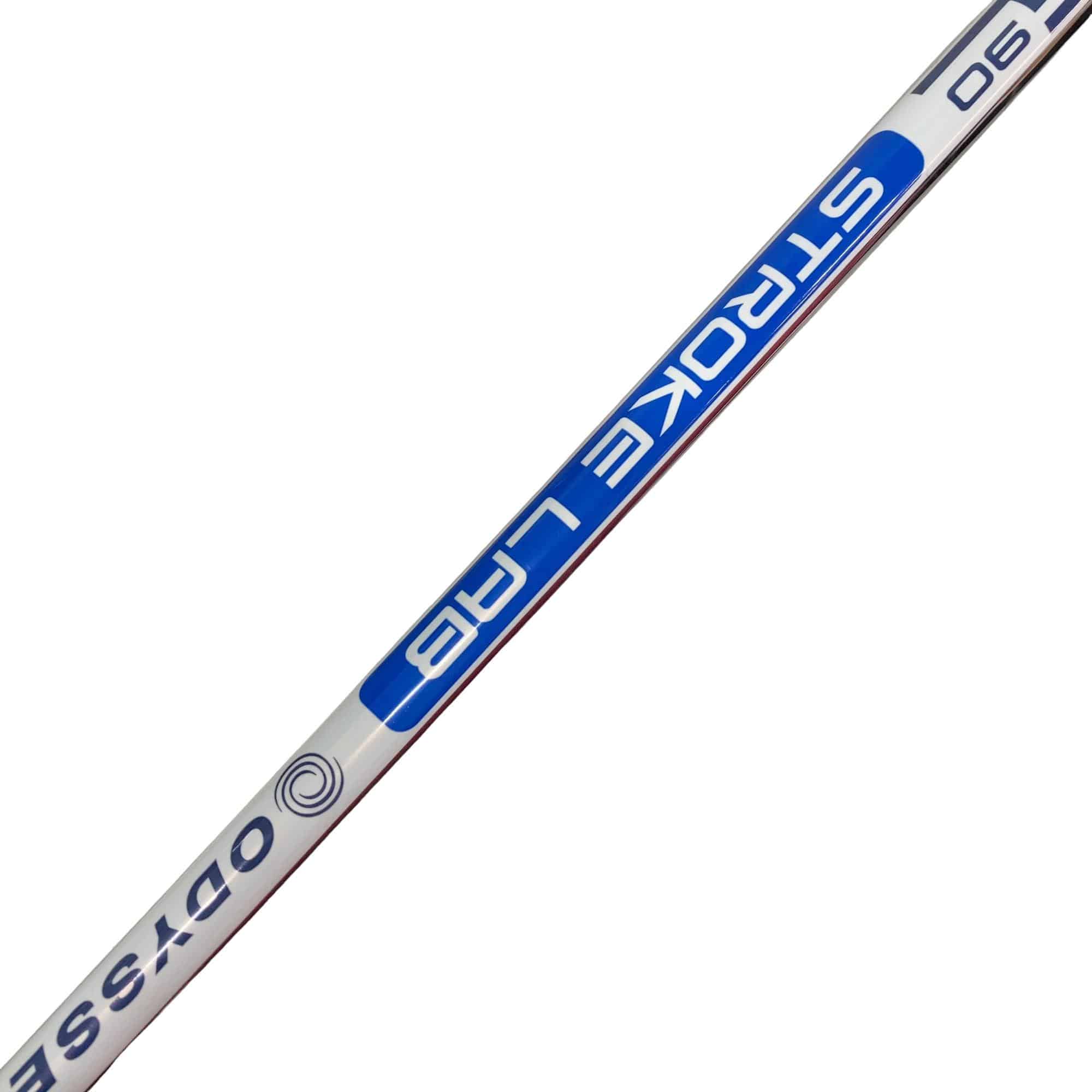 �`���|�n�m�d�@�r�p�t�`�q�d�@�Q�@�r�p�t�`�q�d�@�i�`�h�k�a�h�q�c�@�R�R�C���`