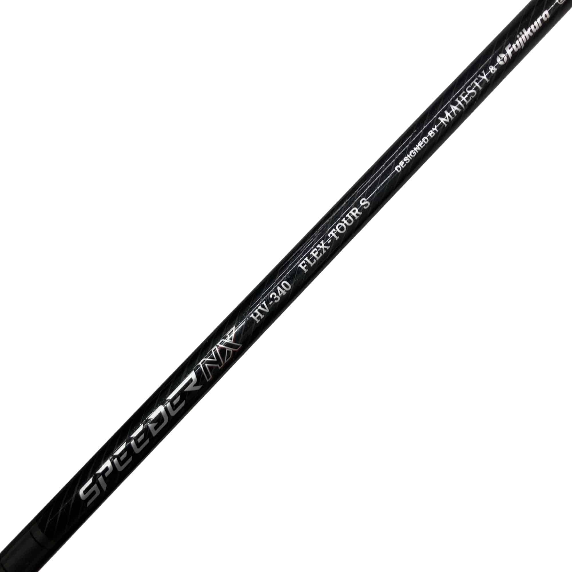 �l�`�i�d�r�s�x�@�b�n�m�p�t�d�r�s�i�Q�O�Q�Q�j�@�@�X�D�T°