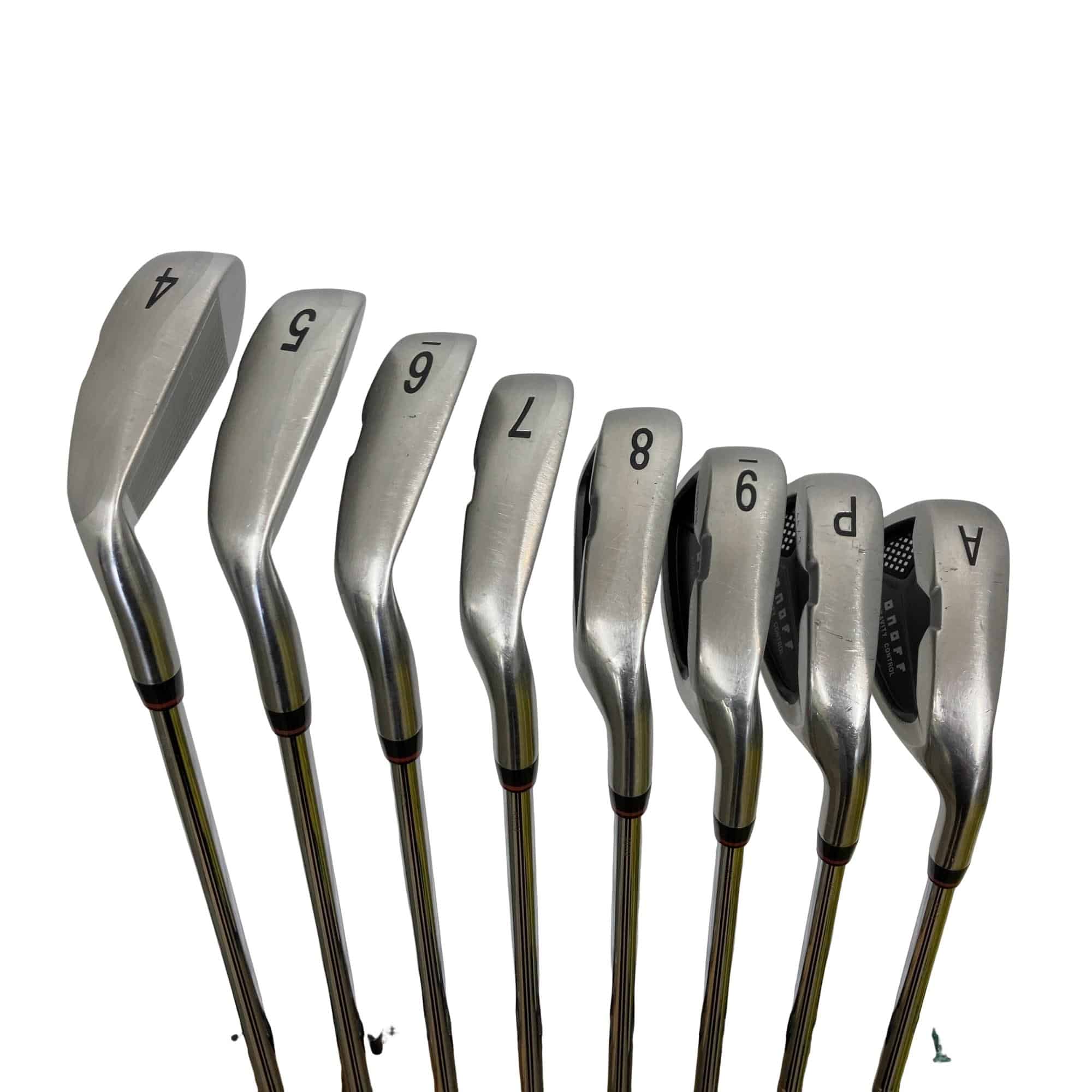 �n�m�n�e�e�i�Q�O�P�Q�j�@�W�r�i���{���F�W�{�Z�b�g�j