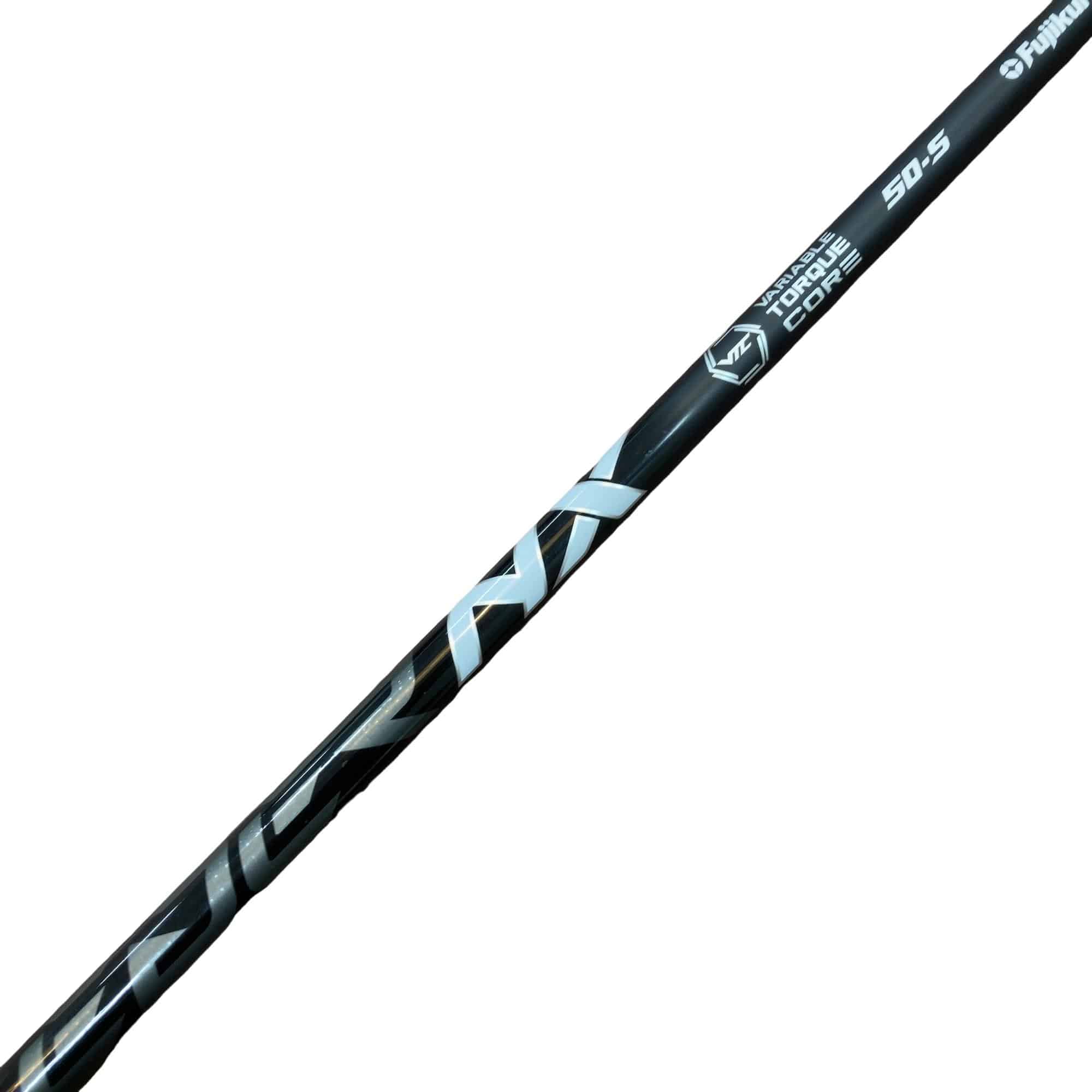 �d�k�x�s�d�@�w�@�P�O�D�T°