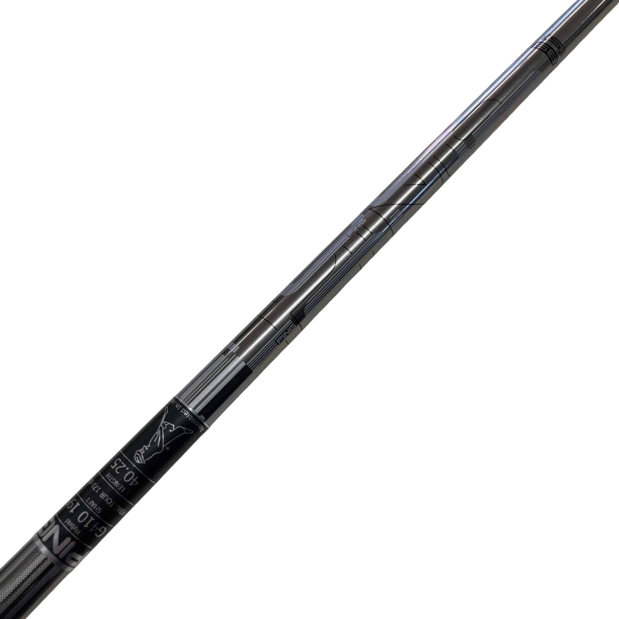 �f�S�P�O�@�t�R