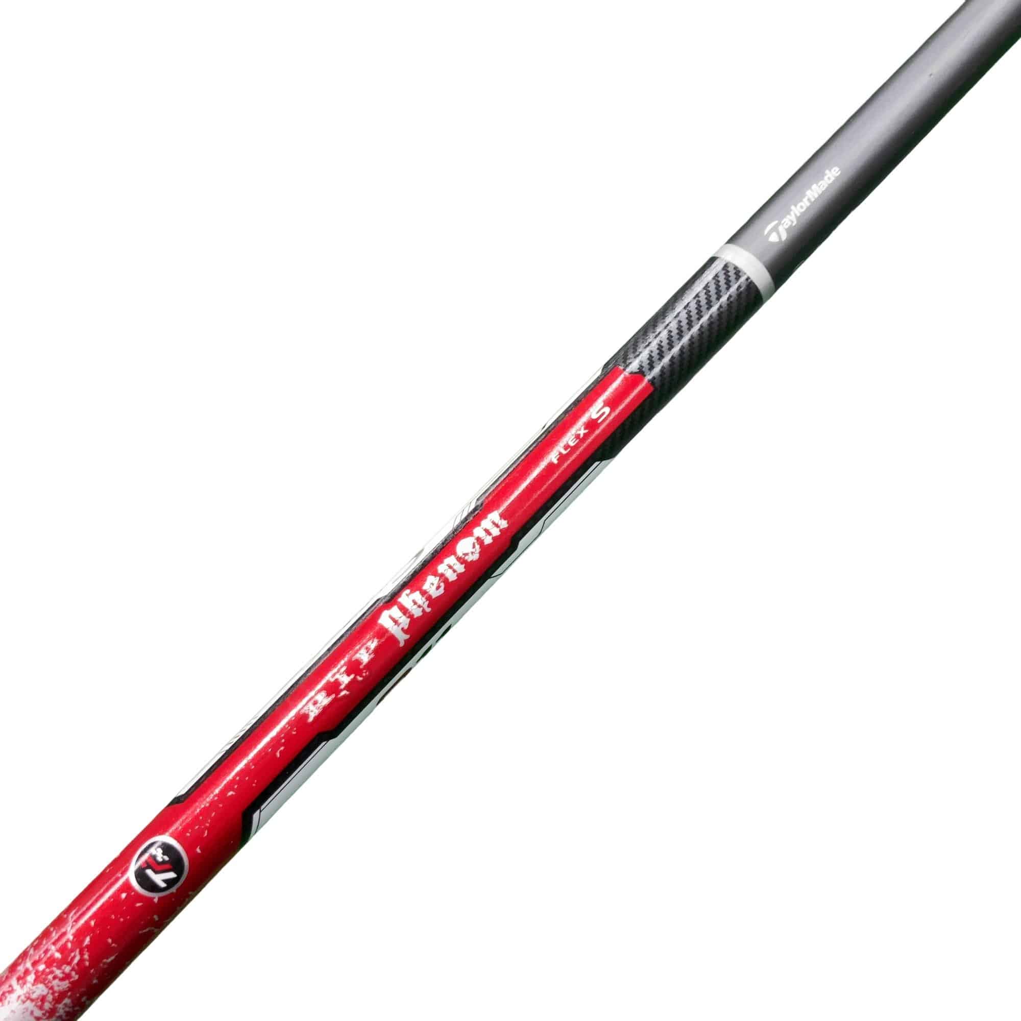 �q�P�P�r�@�R�v�@�t�r�`