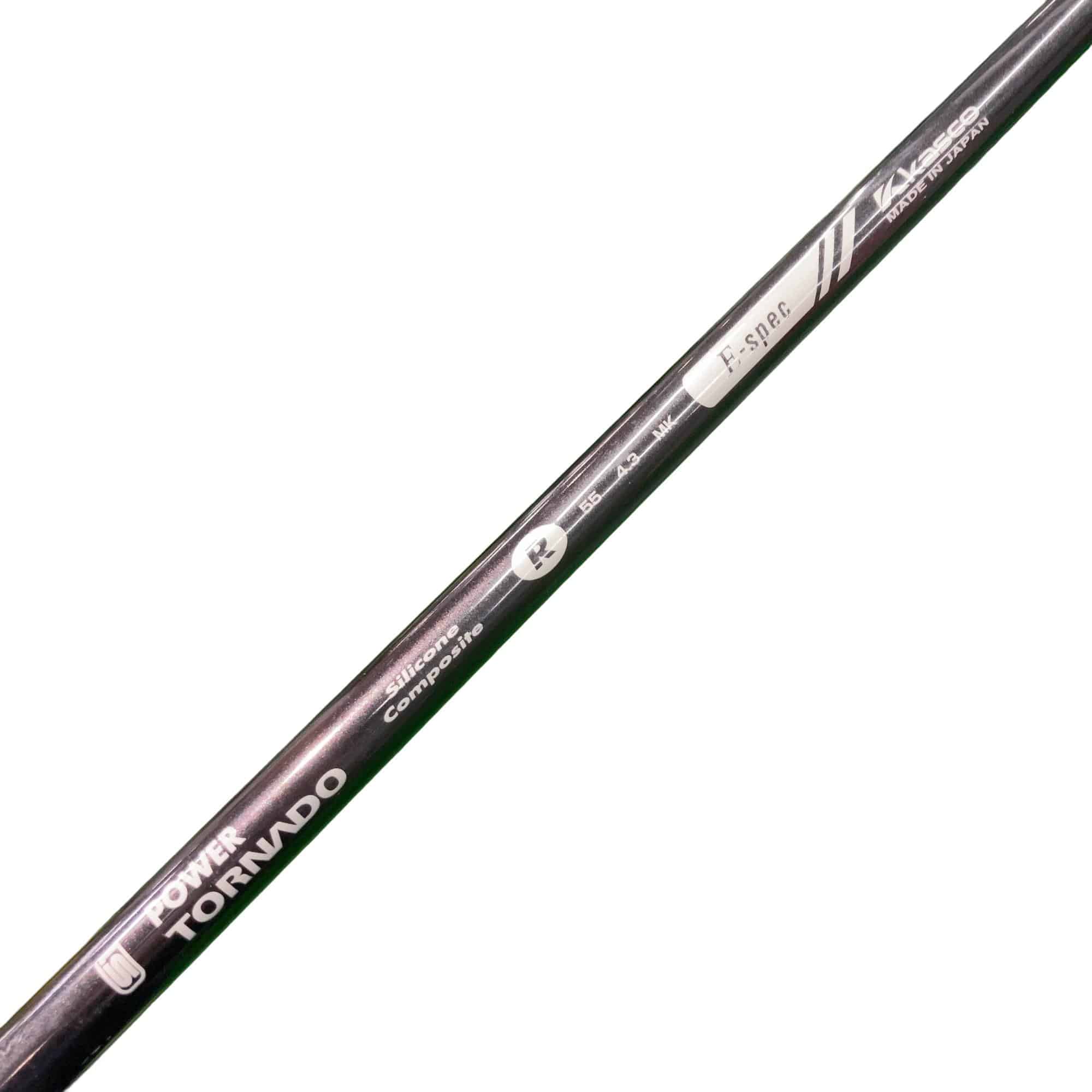 �o�n�v�d�q�@�s�n�q�m�`�c�n�@�d�|�r�������@�S�S