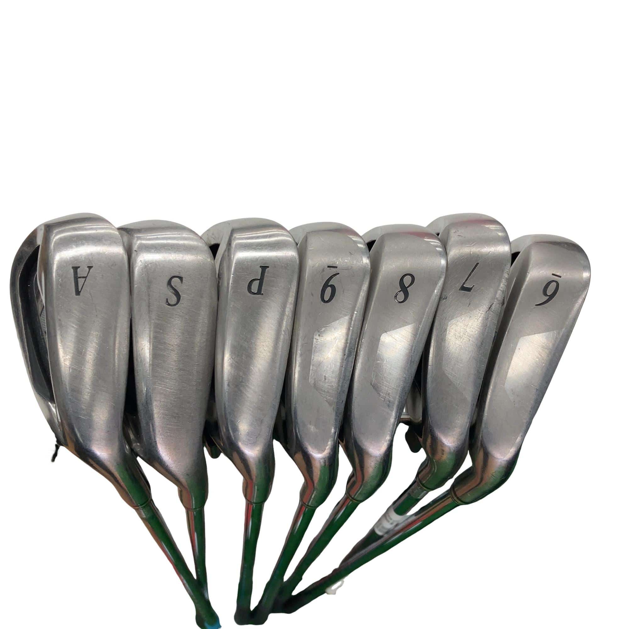 �w�w�h�n�i�Q�O�P�Q�j�@�W�r�i���{���F�W�{�Z�b�g�j