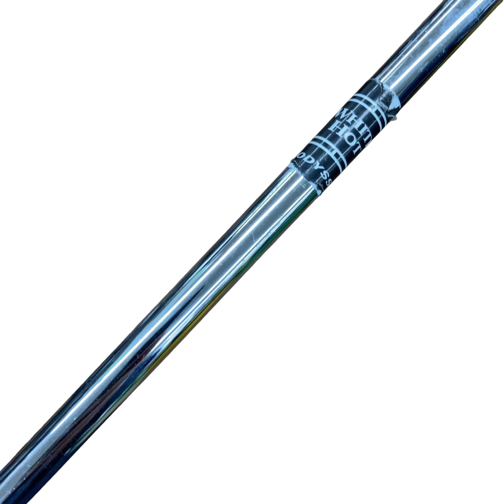 �v�g�h�s�d�@�g�n�s�@���T�@�R�R�C���`