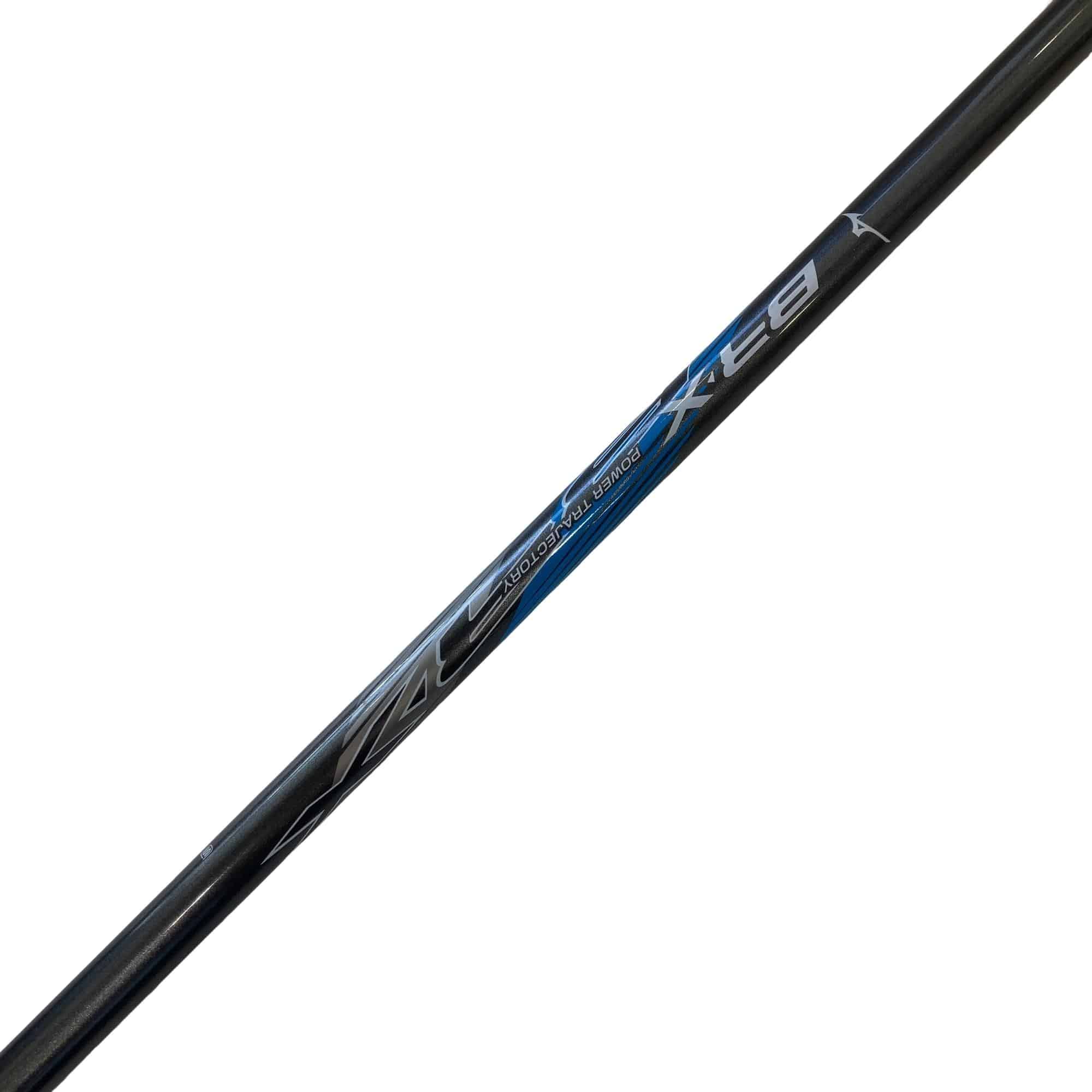 �a�q�|�w�@�t�S