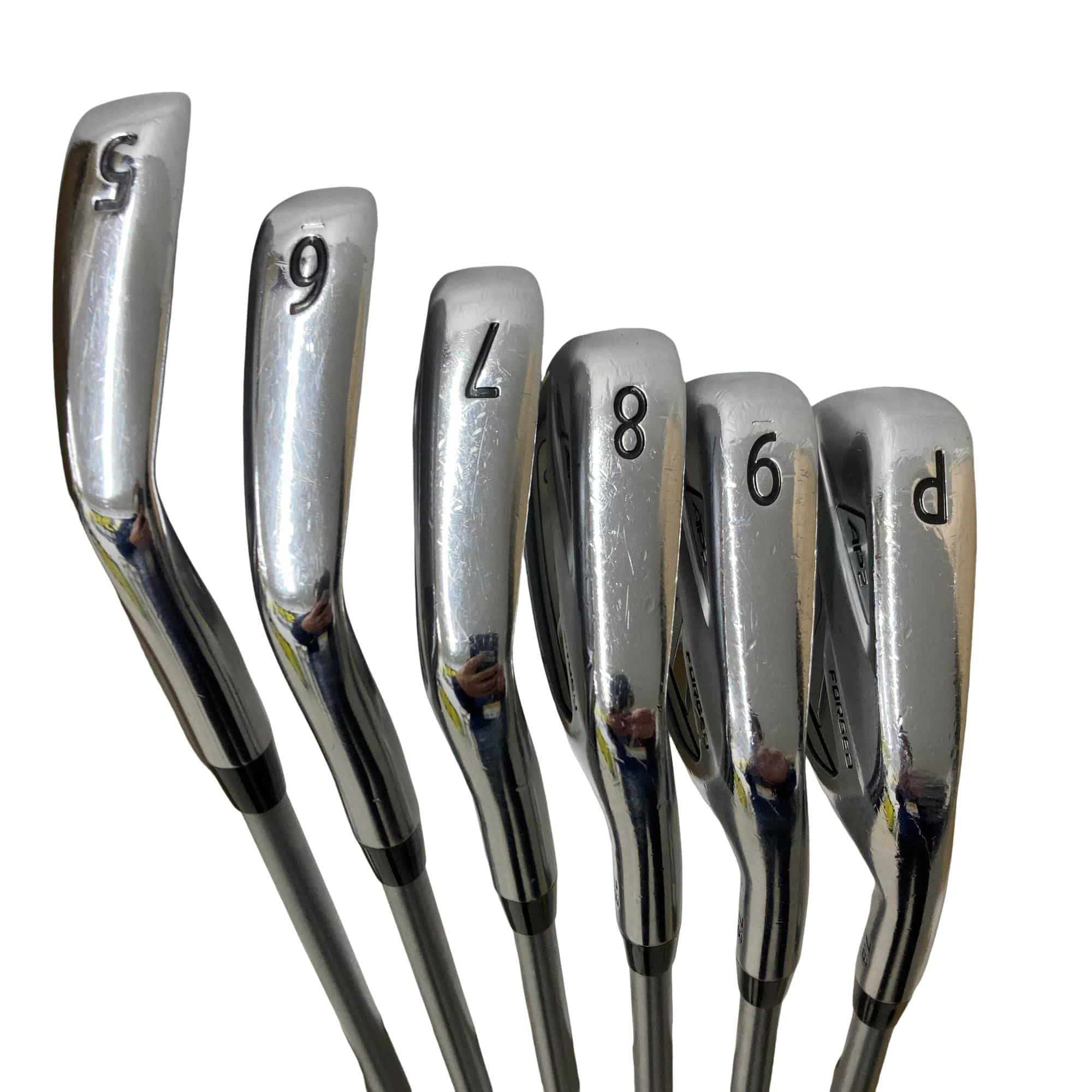 �s���������������@�`�o�Q�@�V�P�W�@�U�r�i���{���F�U�{�Z�b�g�j