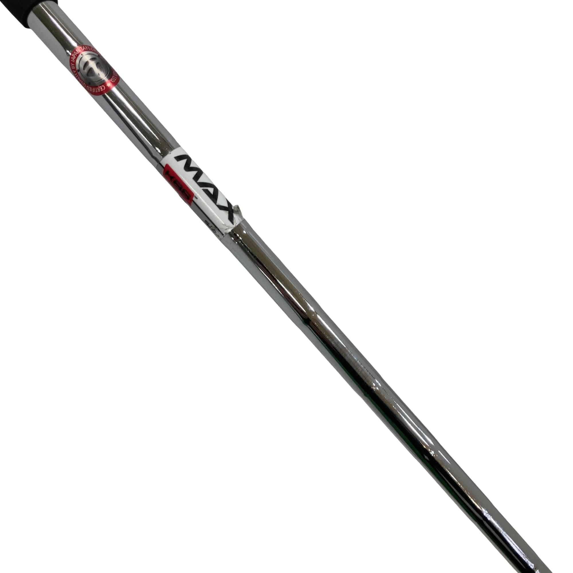 �r�h�l�@�l�`�w�@�t�S