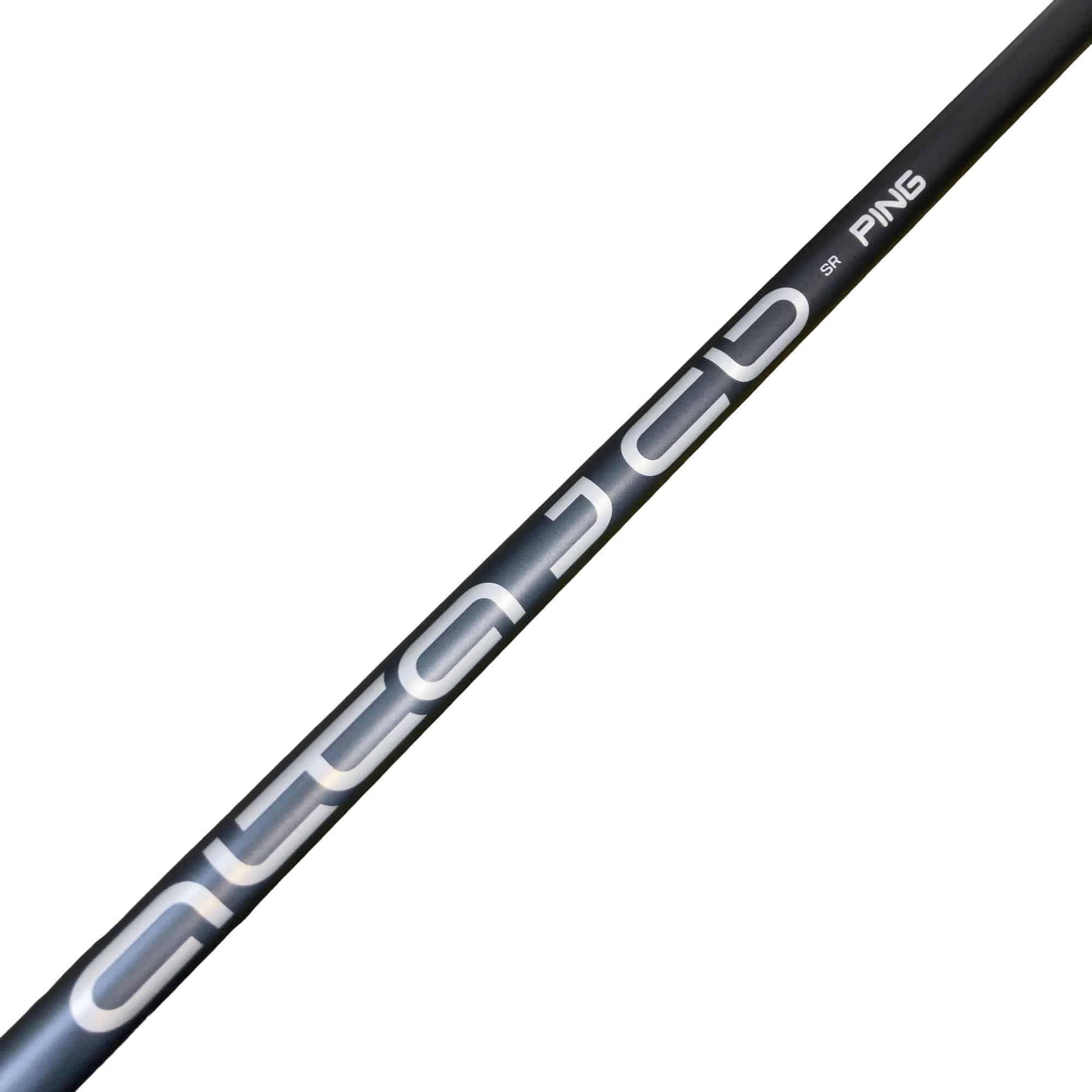 �f�S�Q�T�@�t�T�i�A�[�R�X�t���j