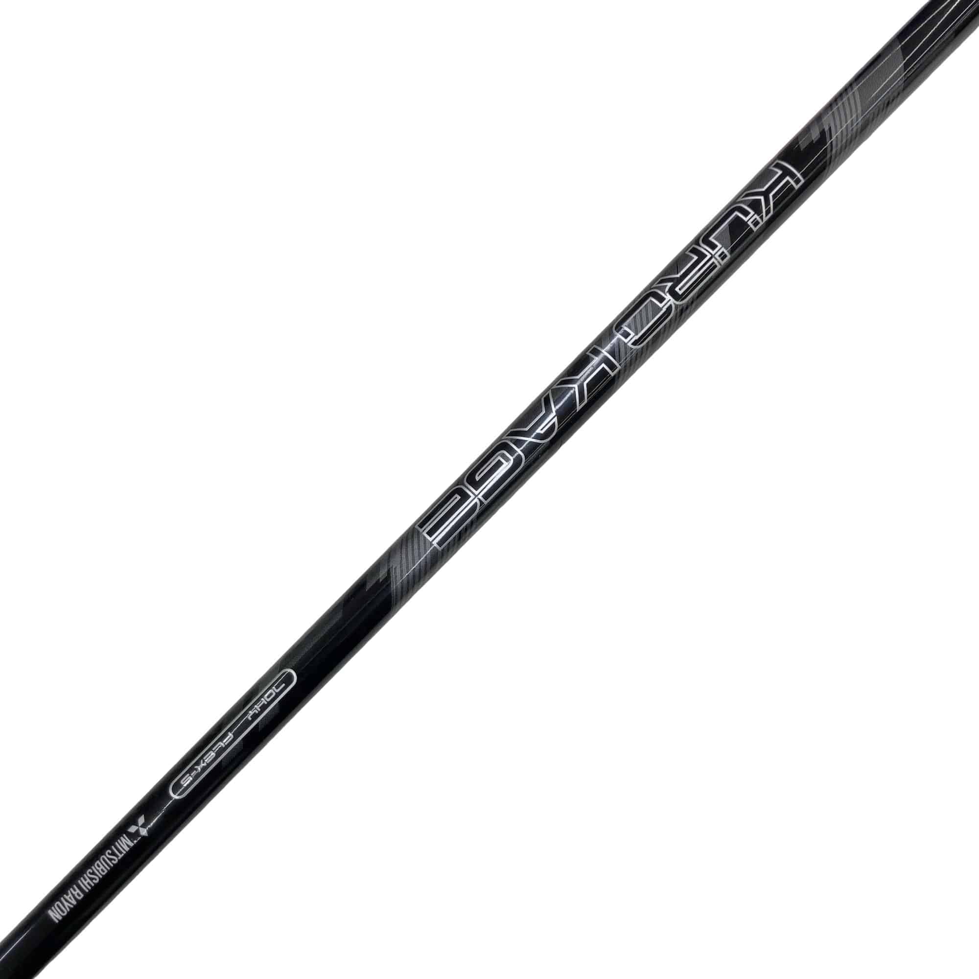 �r�q�h�w�n�m�@�y�@�g�S�T�@�t�R�@�t�r�`