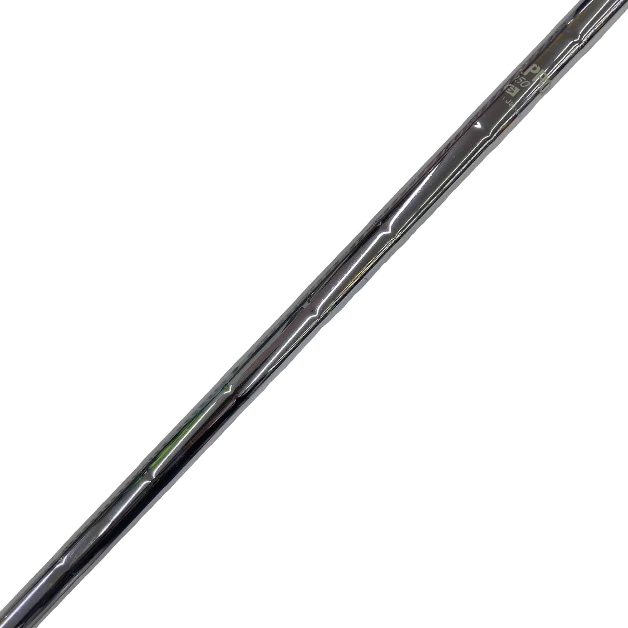 �q�l�w�i�Q�O�P�U�j�@�t�S