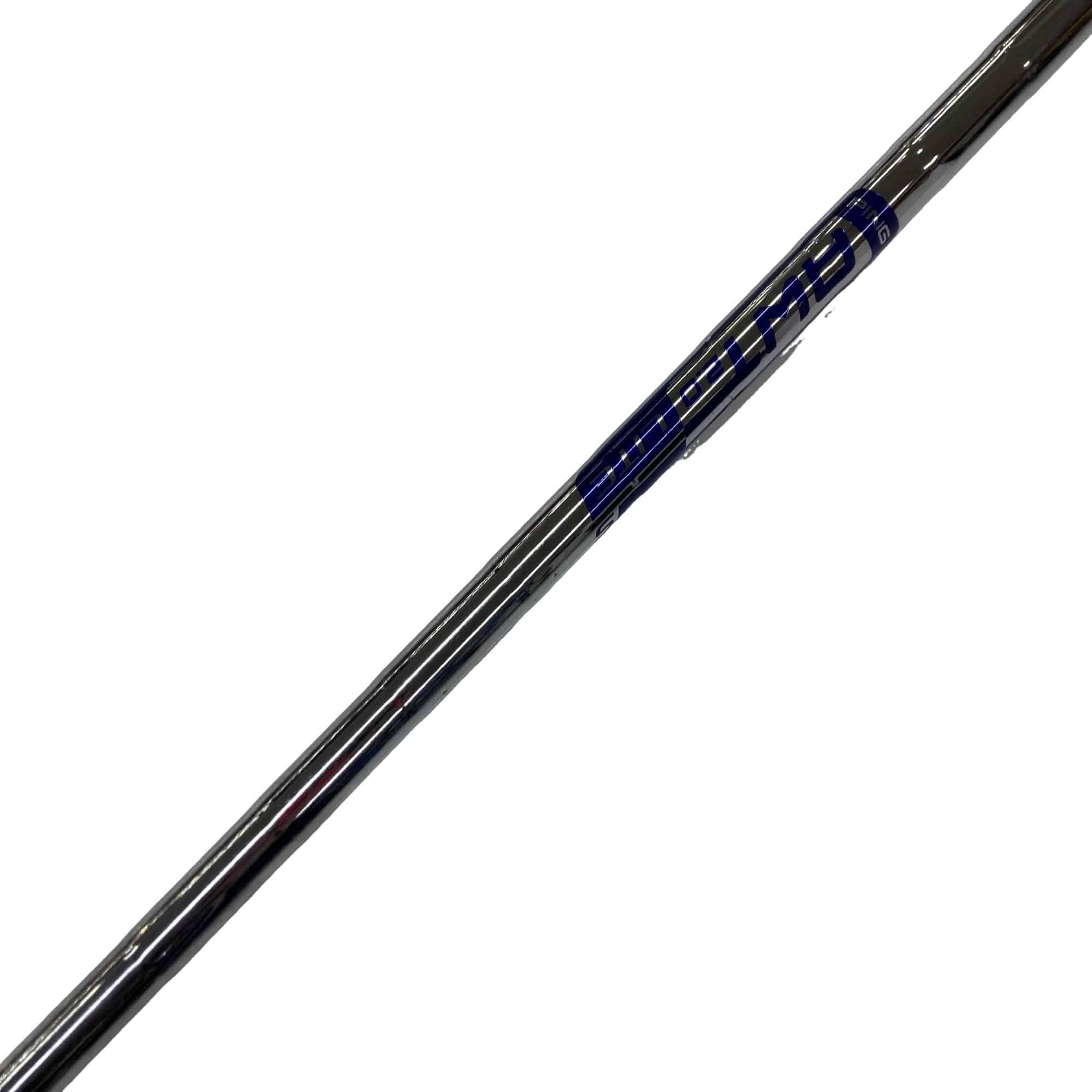 �f�S�O�O�@�t�S