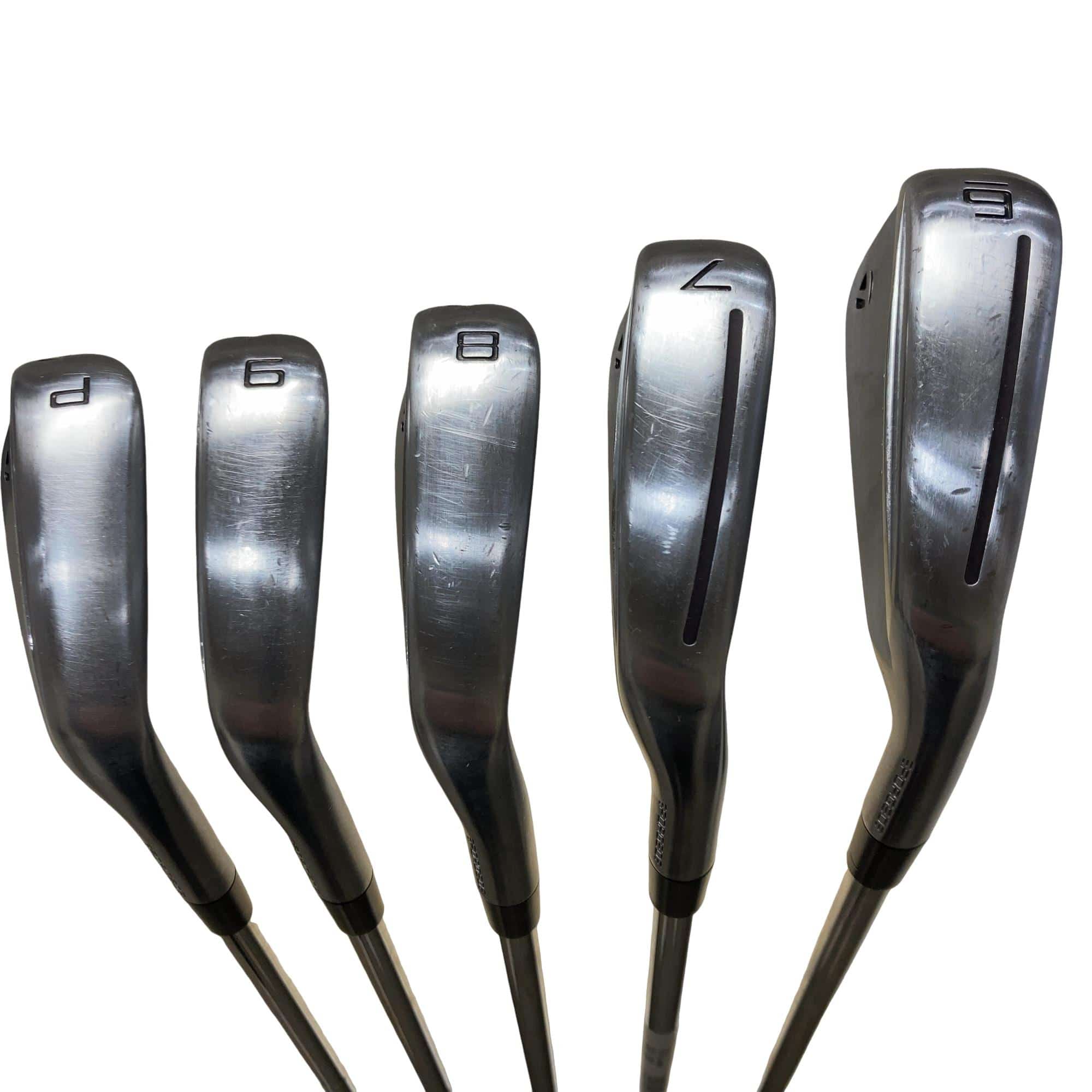 �s�����������@�l�������@�o�E�V�X�O�i�Q�O�Q�T�j�@�T�r�i���{���F�T�{�Z�b�g�j