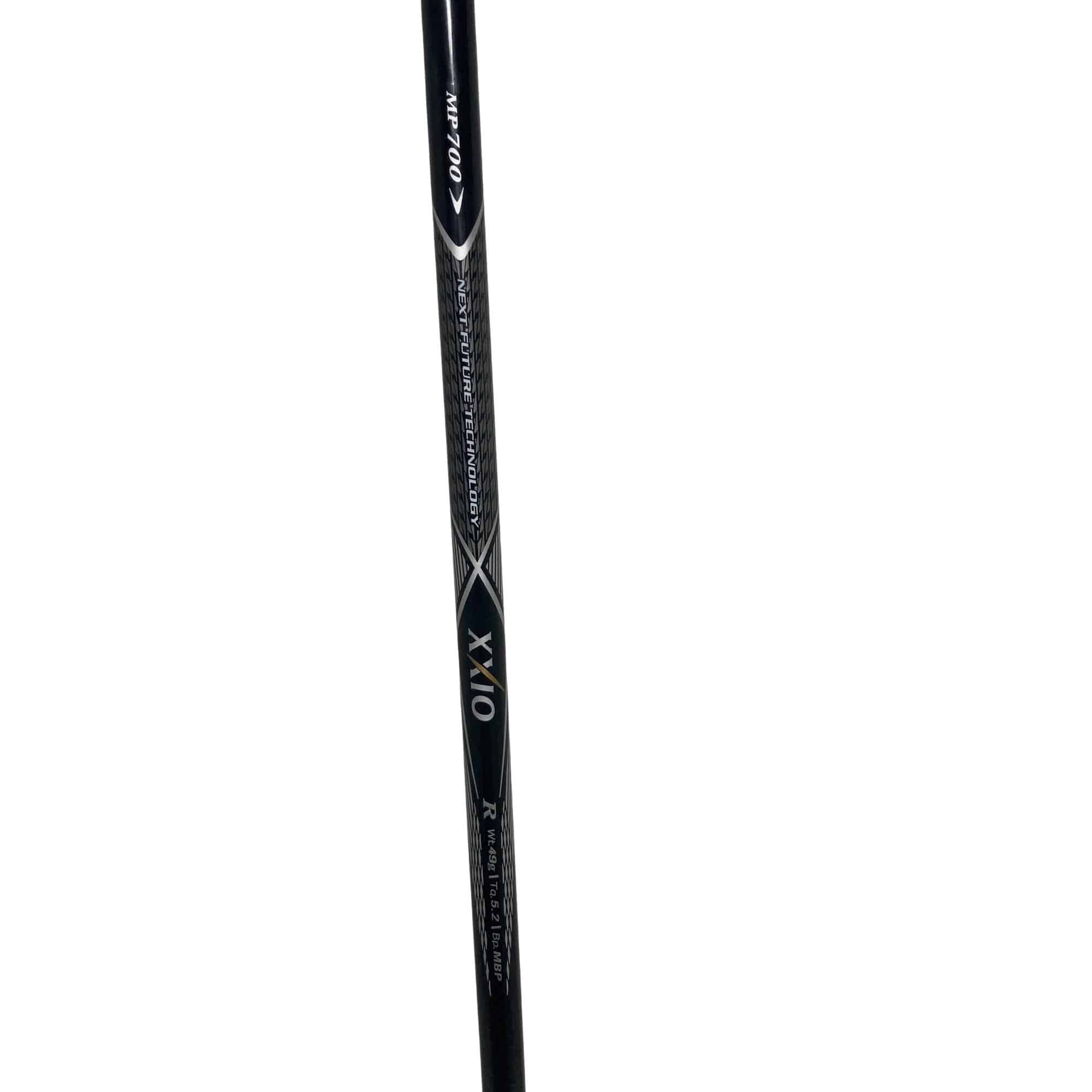 �w�w�h�n�i�Q�O�P�Q�j�@�t�T