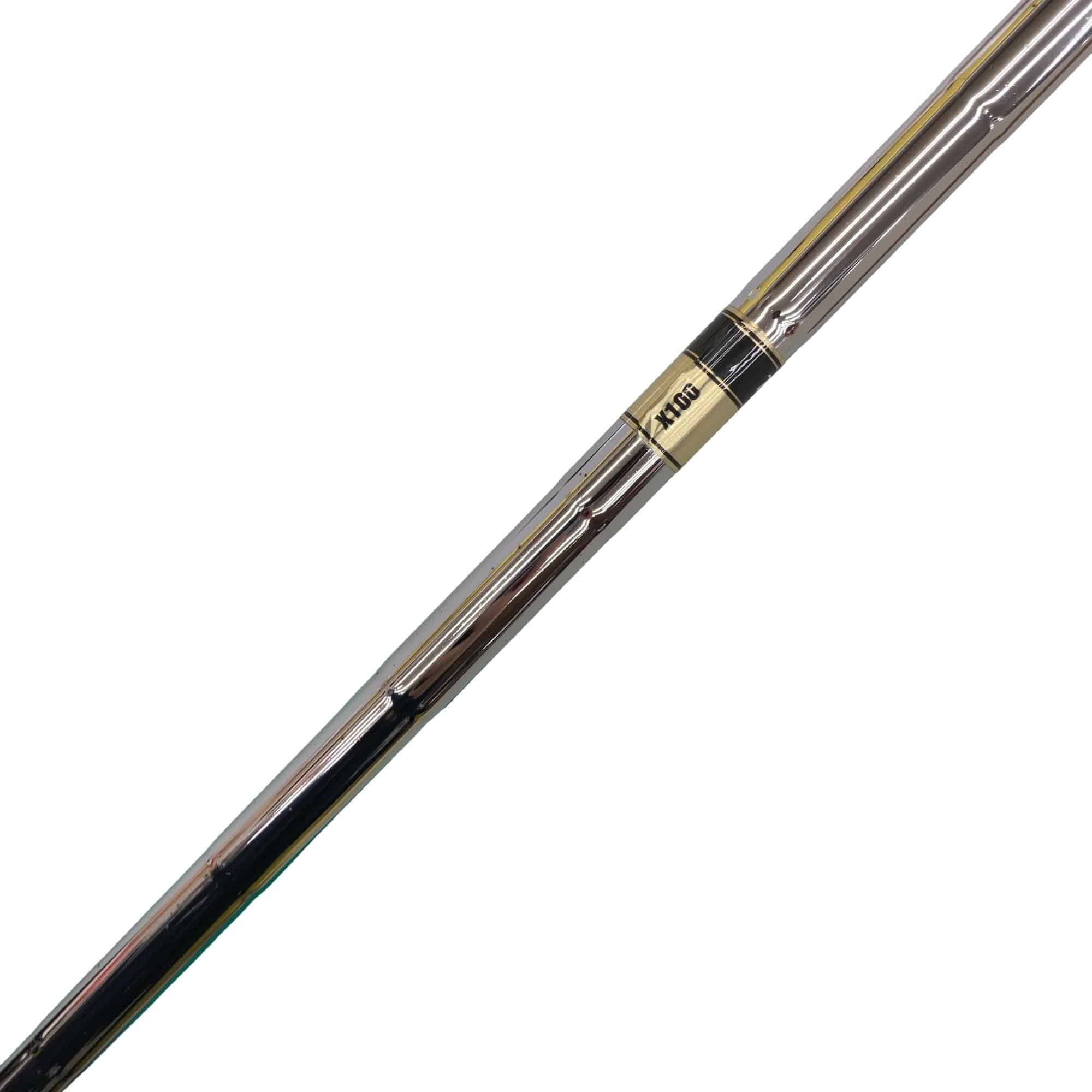 �r�s�d�`�k�s�g�@�t�R