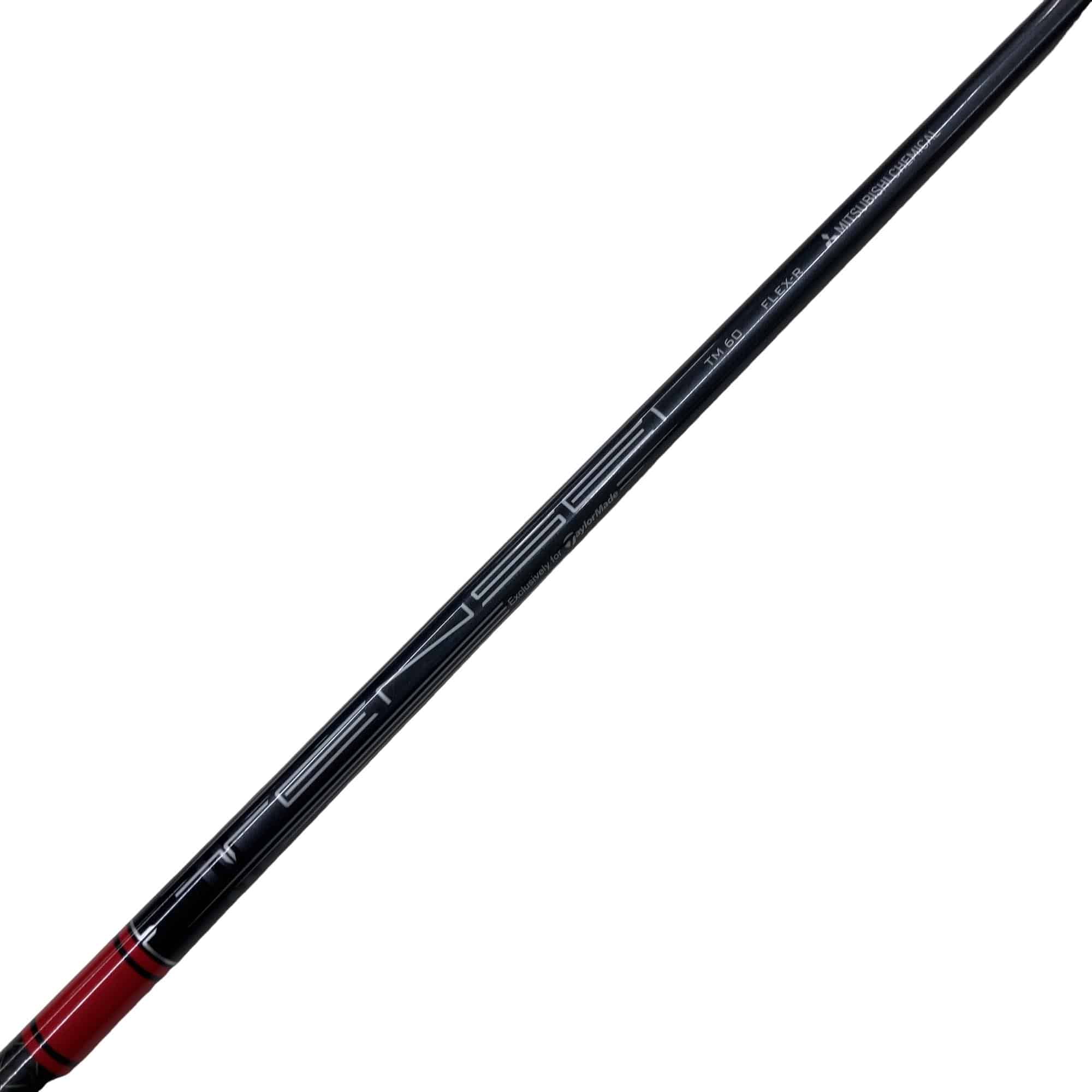 �r�s�d�`�k�s�g�Q�@�g�c�@�t�R