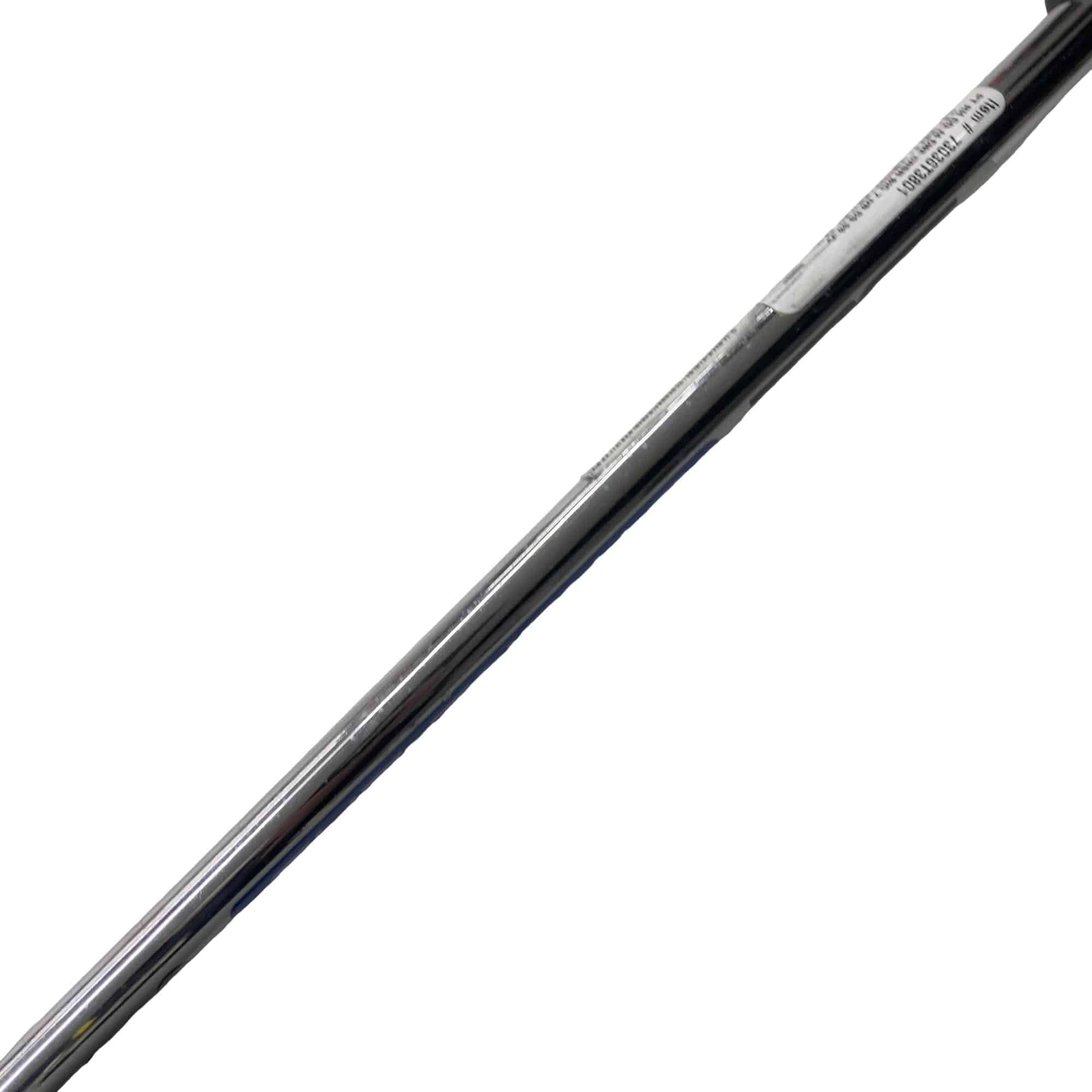 �`���|�n�m�d�@�b�q�t�h�r�d�q�@���V�@�c�a�@�R�W�C���`