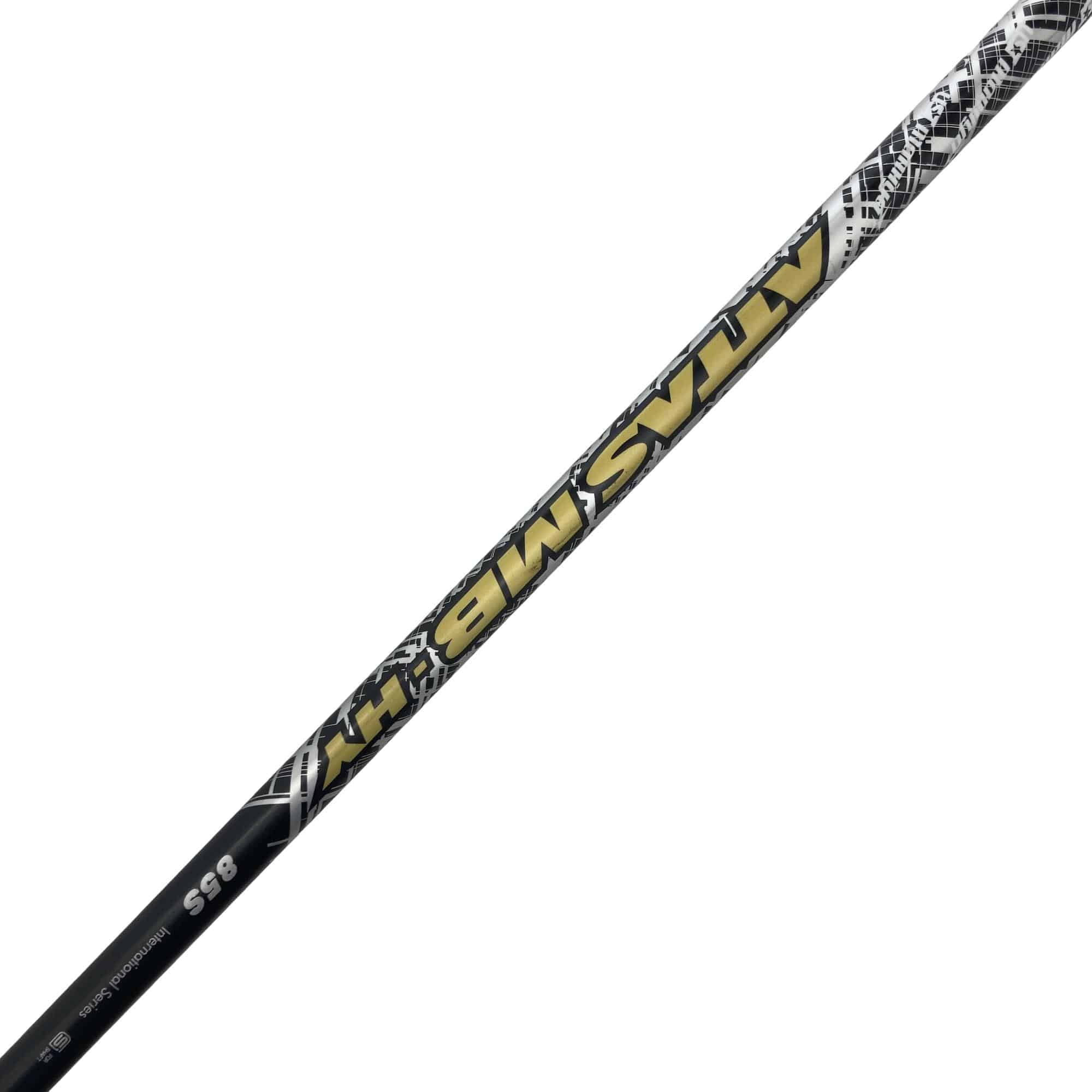 �j�h�m�f�@�q�`�c�r�o�d�d�c�@�t�S