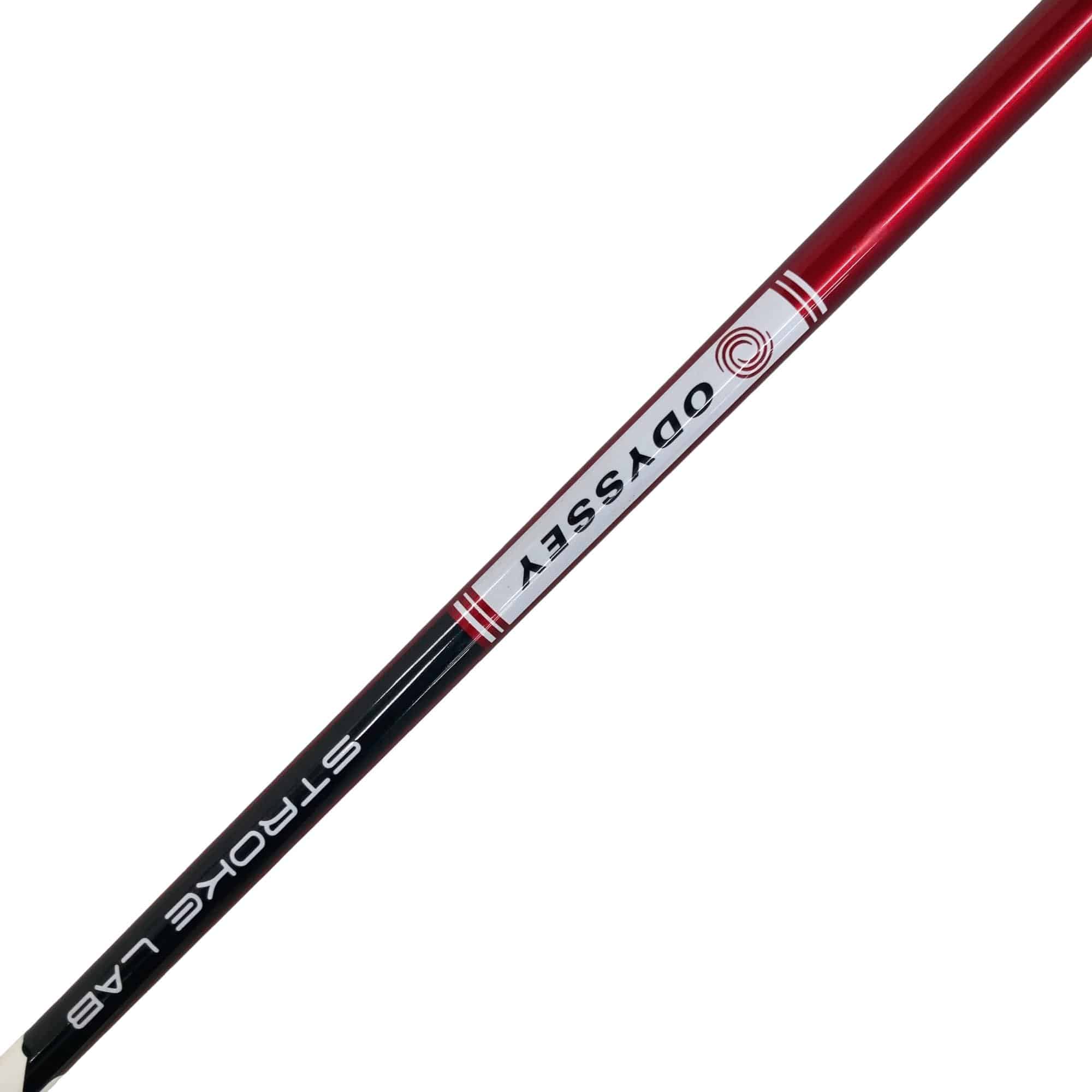 �s�q�h�|�g�n�s�@�T�j�@�n�m�d�@�R�S�C���`�@���t�e�B