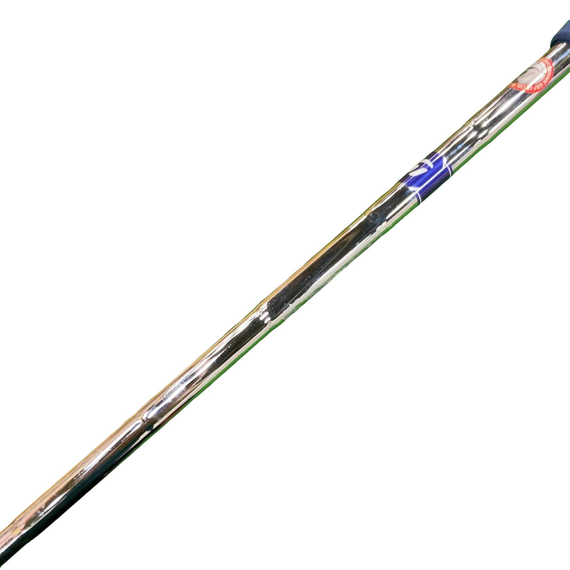 �s�o�@�b�n�k�k�d�b�s�h�n�m�@�g�x�c�q�n�@�a�k�`�r�s�@�a�`�m�c�n�m�@�s�l�Q�@�R�S�C���`