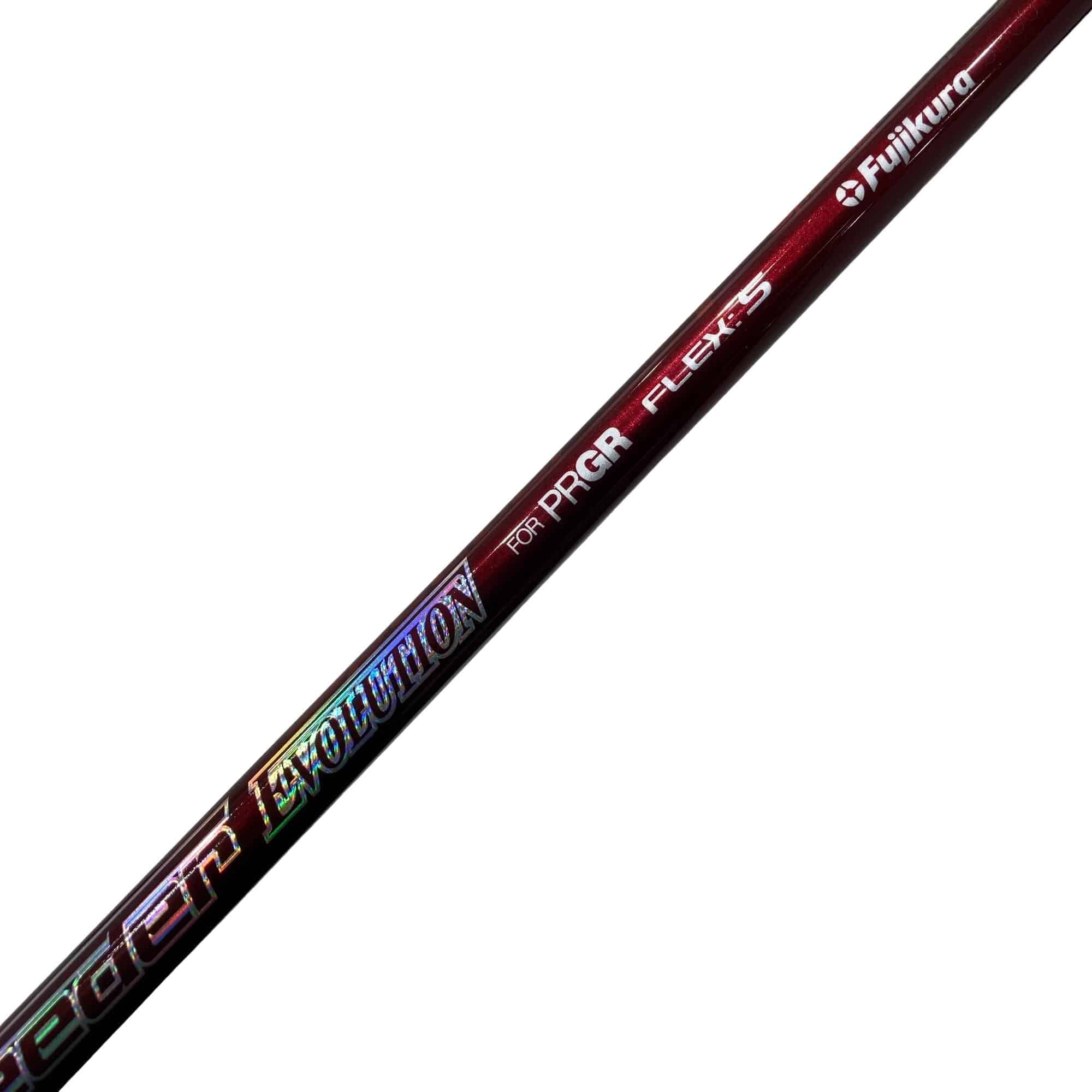 �q�r�@�q�d�c�@�P�O�D�T°