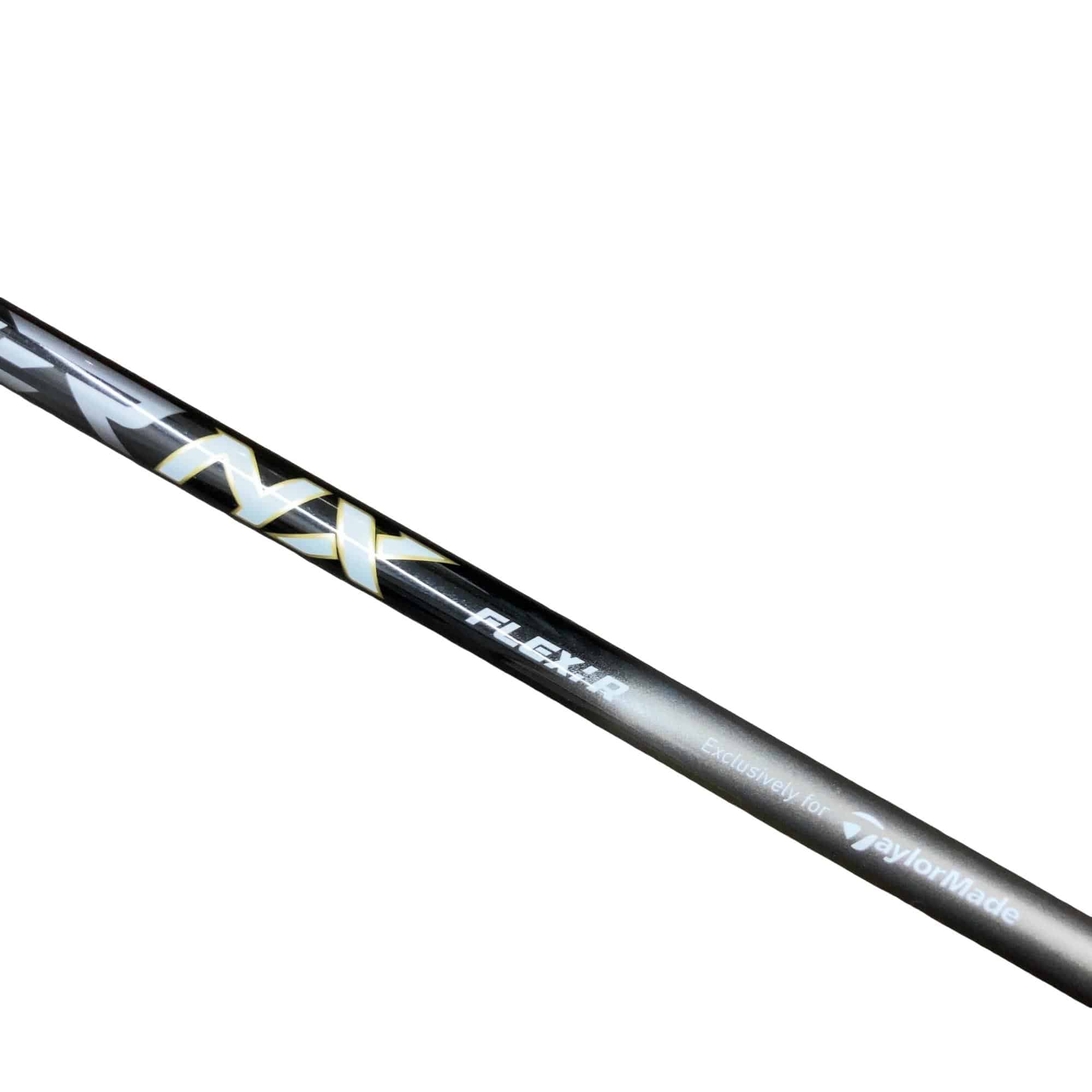 �r�s�d�`�k�s�g�@�f�k�n�h�q�d�@�t�S