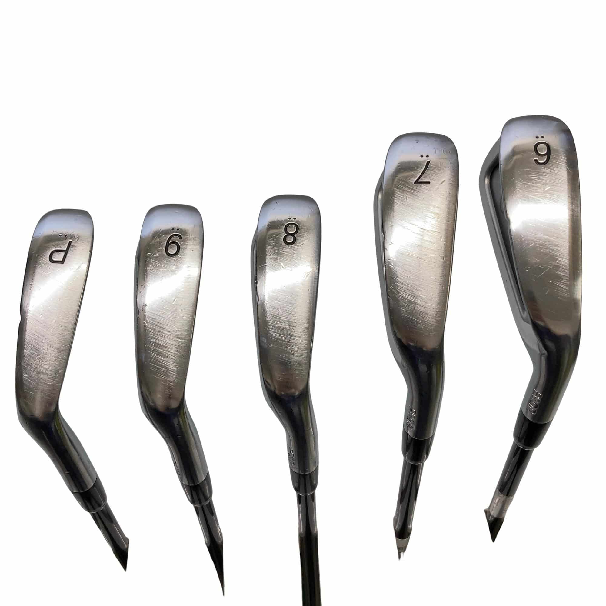 �o�q�f�q�@�O�T�@�T�r�i���{���F�T�{�Z�b�g�j