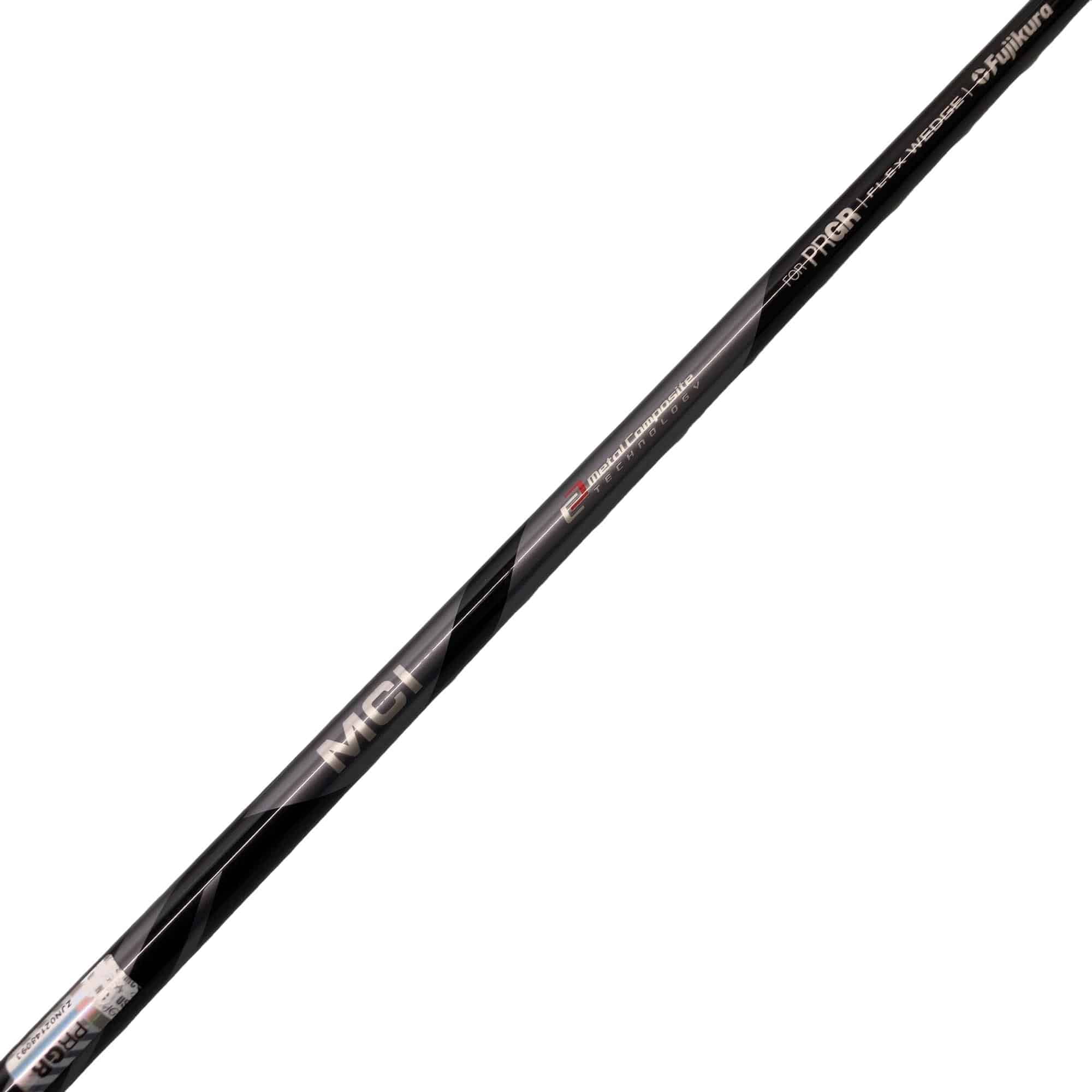 �o�q�f�q�@�O�@�v�d�c�f�d�i�Q�O�Q�S�j�@�T�Q°