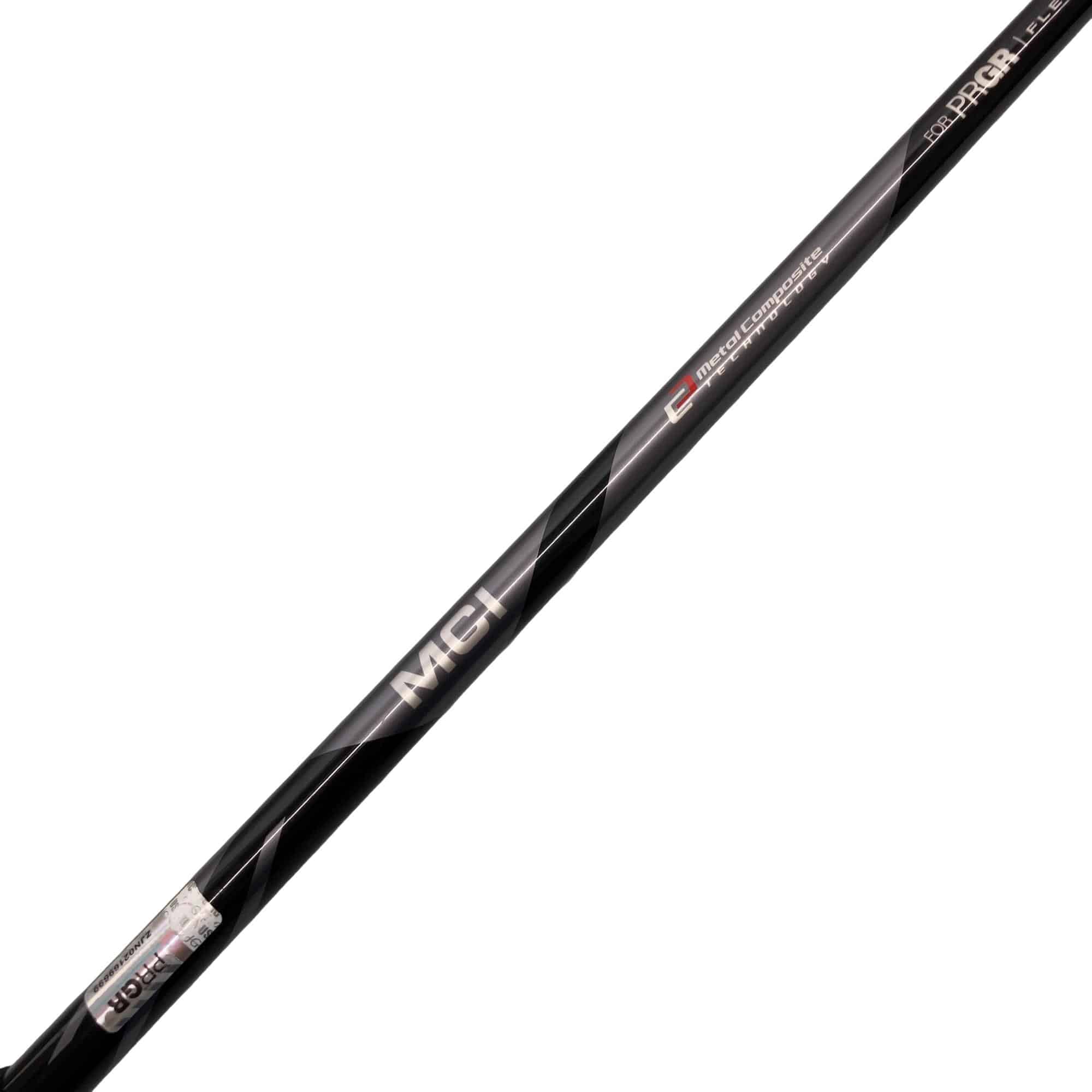 �o�q�f�q�@�O�@�v�d�c�f�d�i�Q�O�Q�S�j�@�T�W°