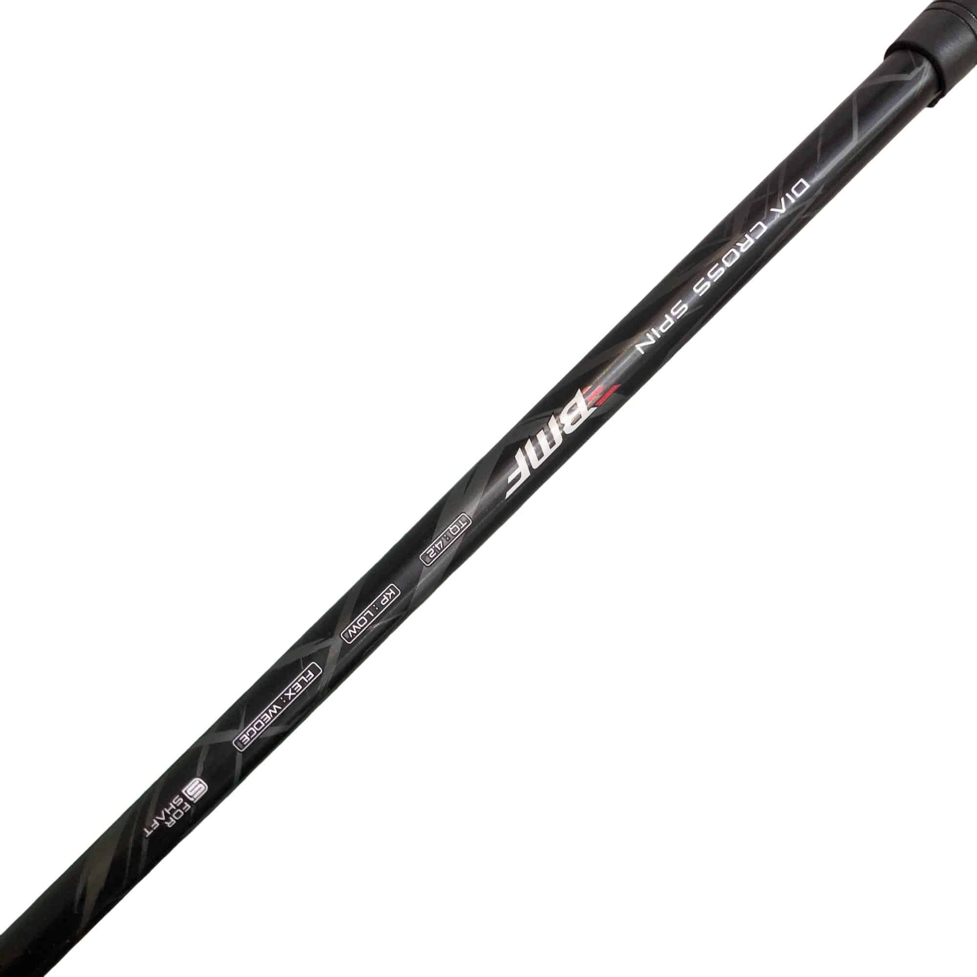 �a�k�`�b�j�@�l�h�k�k�d�c�@�e�`�b�d�@�c�h�`�@�b�q�n�r�r�@�r�o�h�m�i�Q�O�Q�Q�j�@�U�O°�^�P�Q°