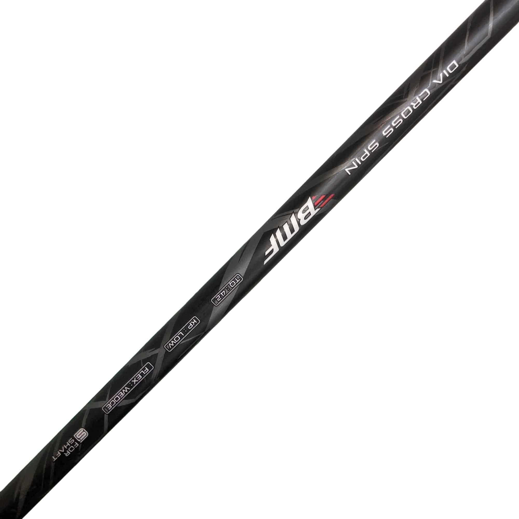 �a�k�`�b�j�@�l�h�k�k�d�c�@�e�`�b�d�@�c�h�`�@�b�q�n�r�r�@�r�o�h�m�i�Q�O�Q�Q�j�@�T�Q°�^�P�O°