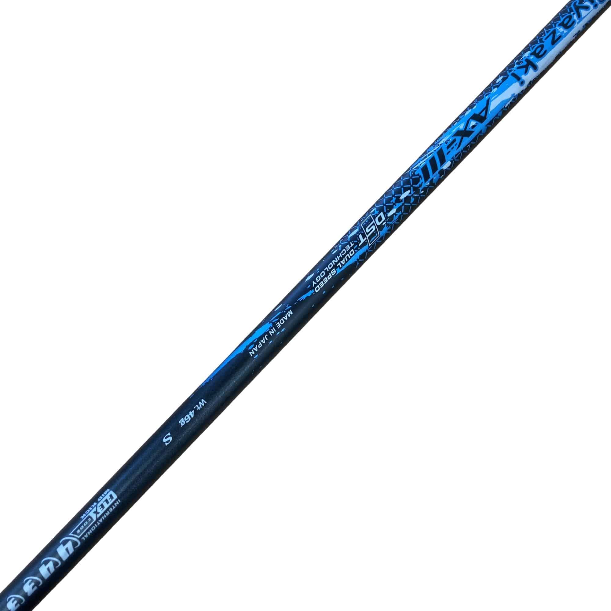 �w�w�h�n�i�Q�O�Q�S�j�@�������@�@�X�D�T°