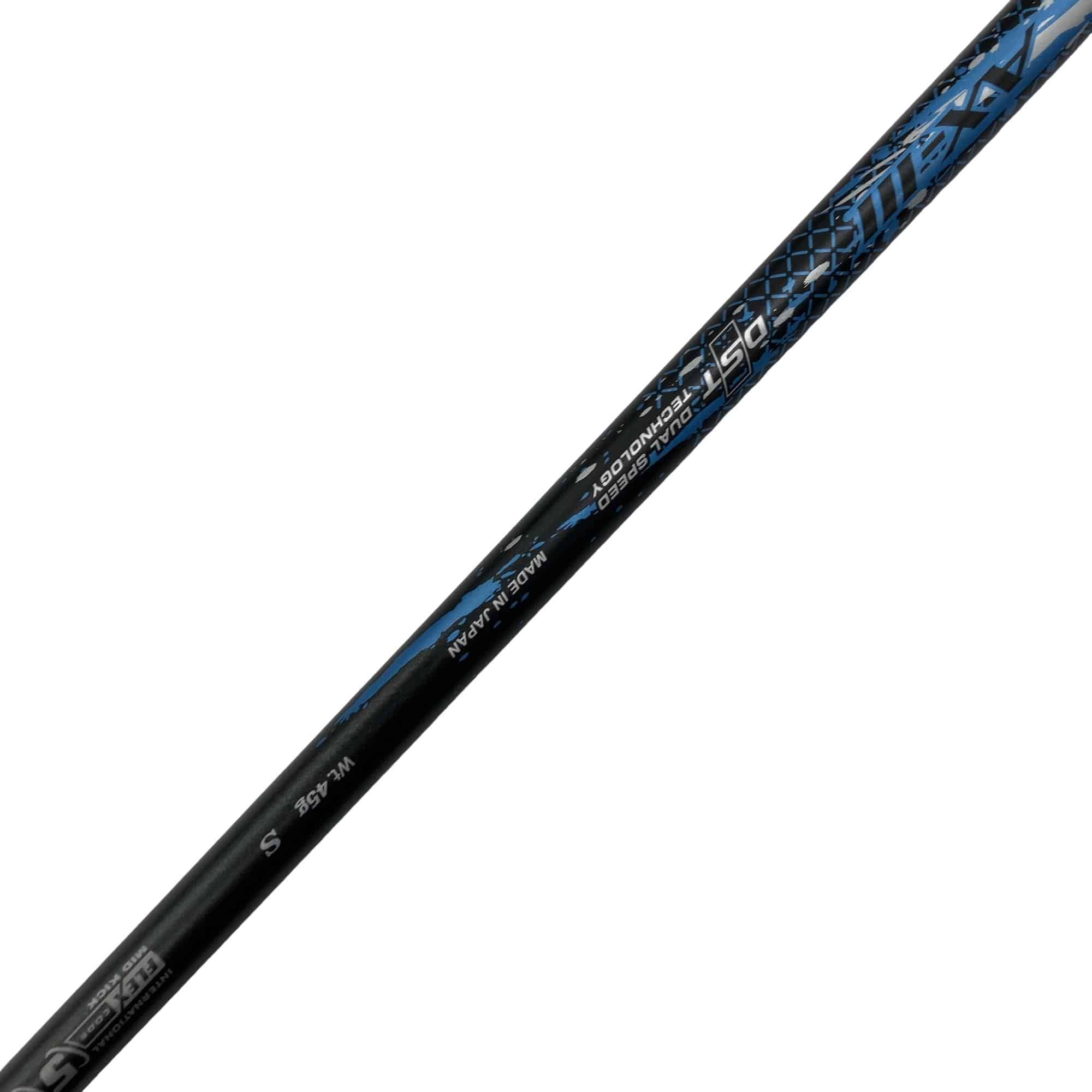 �w�w�h�n�i�Q�O�Q�S�j�@�������@�R�v