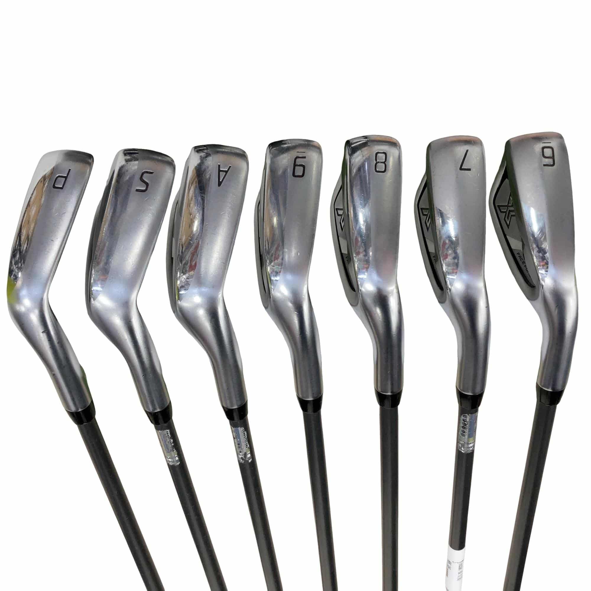 �w�w�h�n�i�Q�O�Q�S�j�@�������@�V�r�i���{���F�V�{�Z�b�g�j