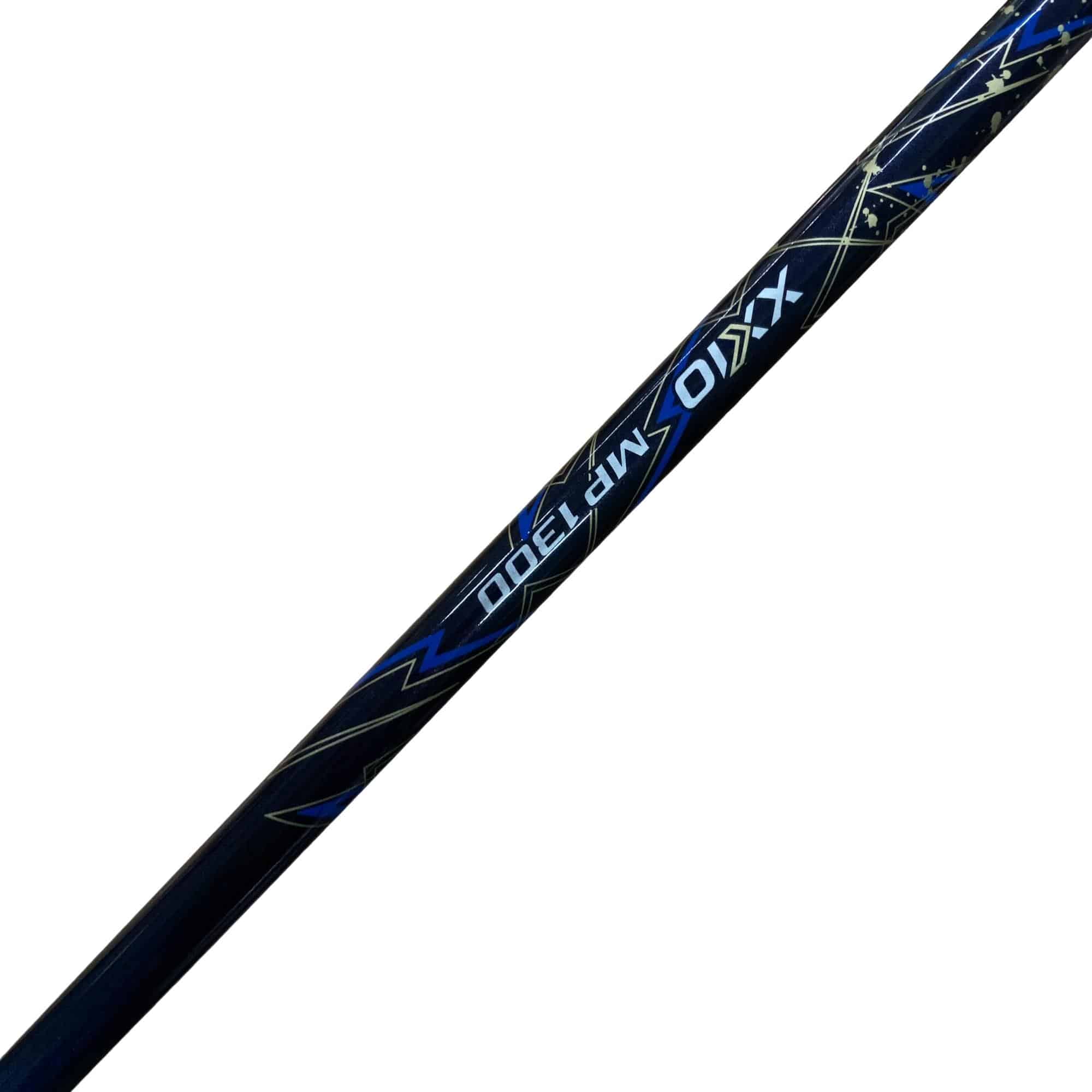 �w�w�h�n�i�Q�O�Q�S�j�@�T�v�@���t�e�B