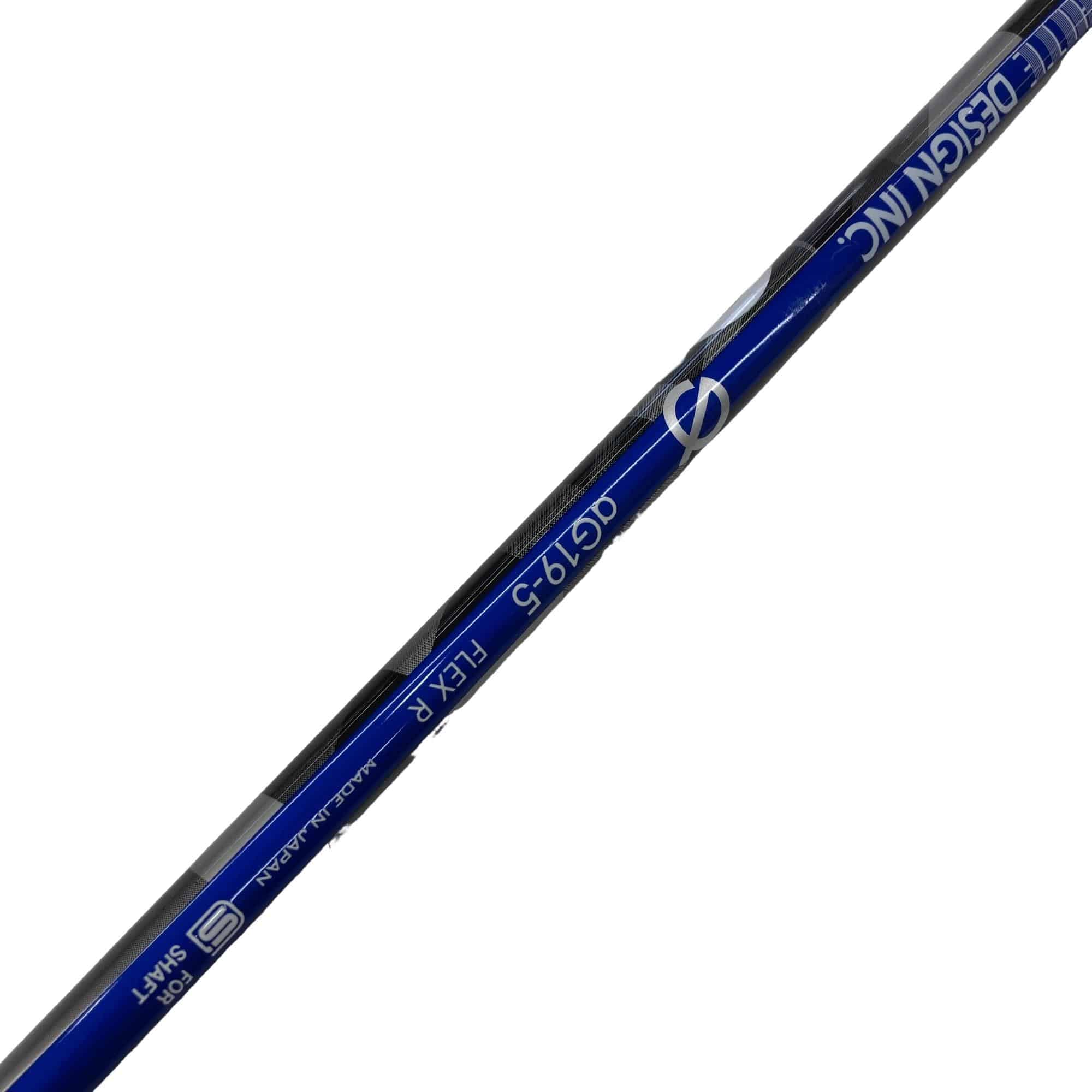 �r�s�d�`�k�s�g�@�T�v