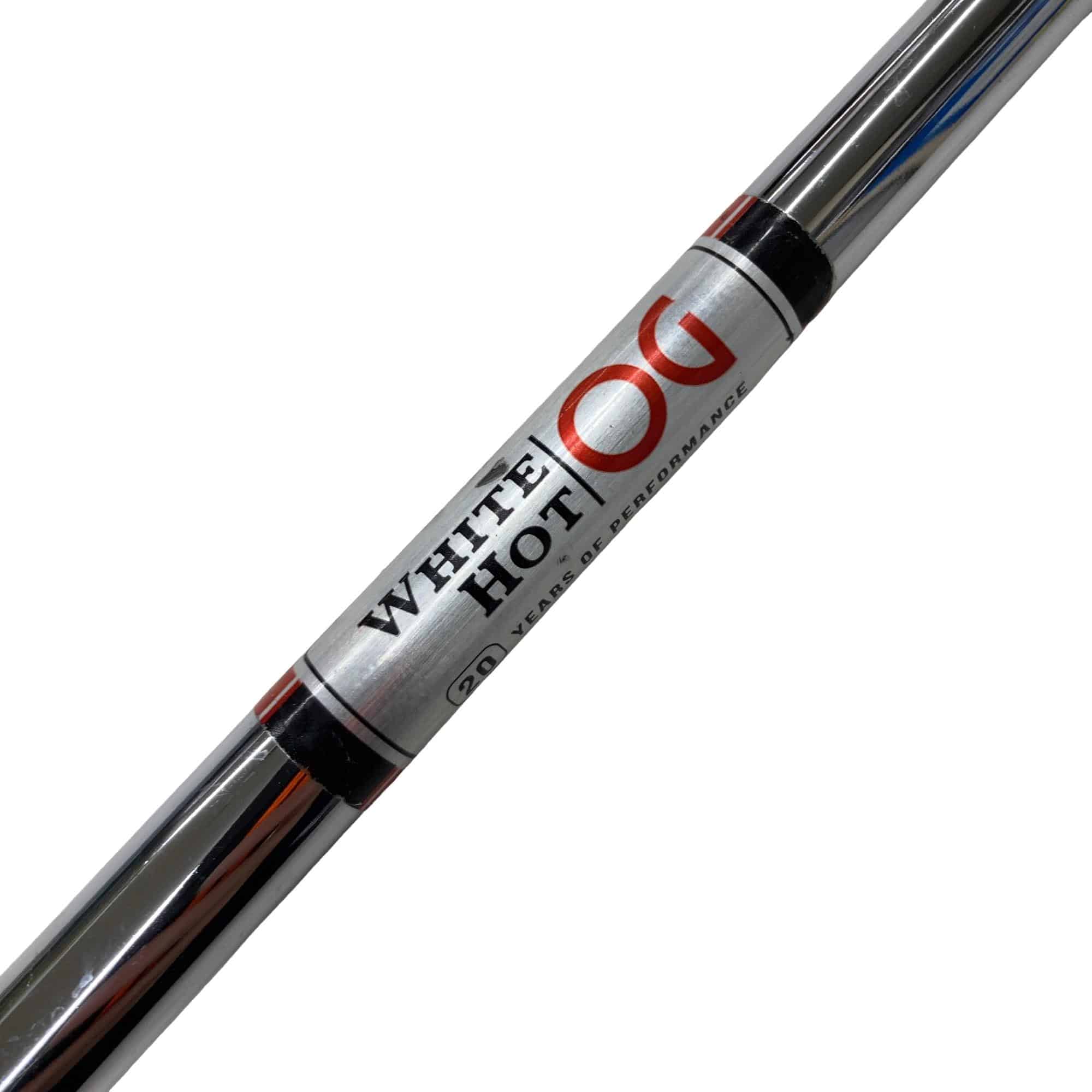 �v�g�h�s�d�@�g�n�s�@�n�f�@���V�@�R�S�C���`