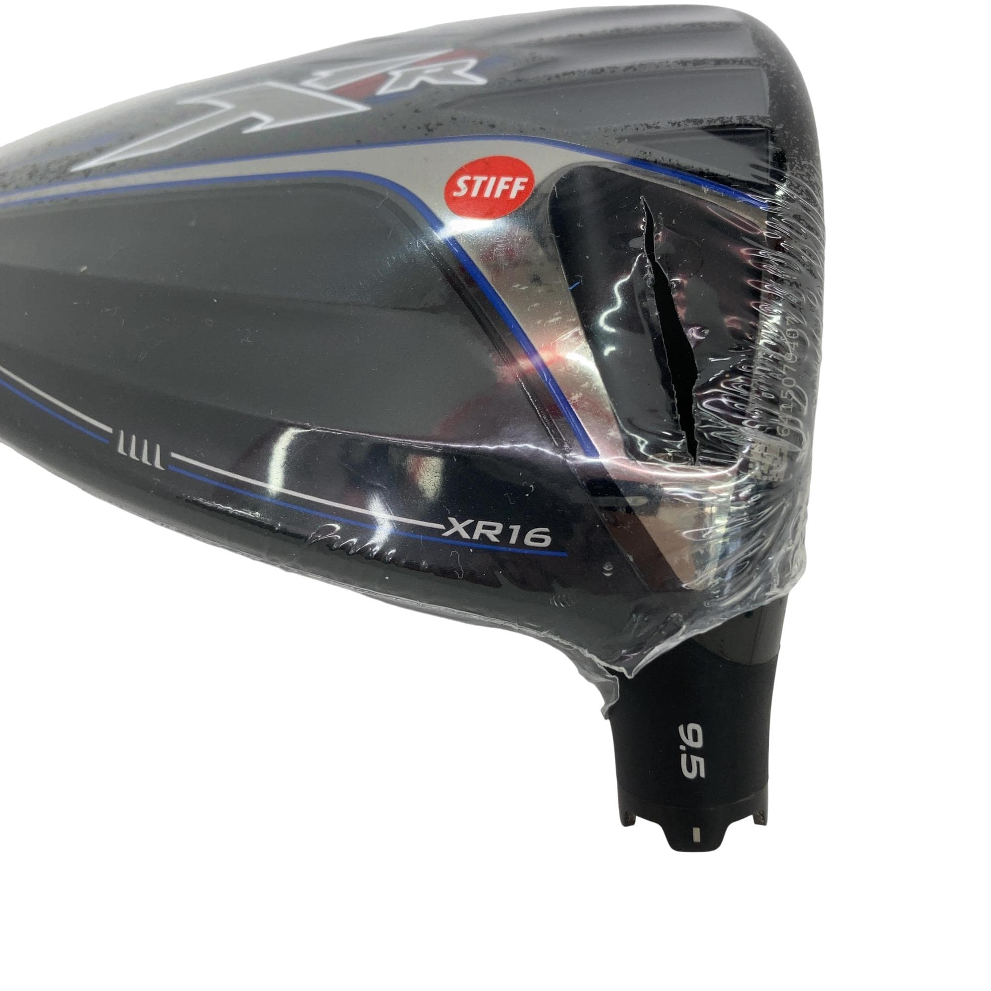 �w�q�@�P�U�@�@�X�D�T°