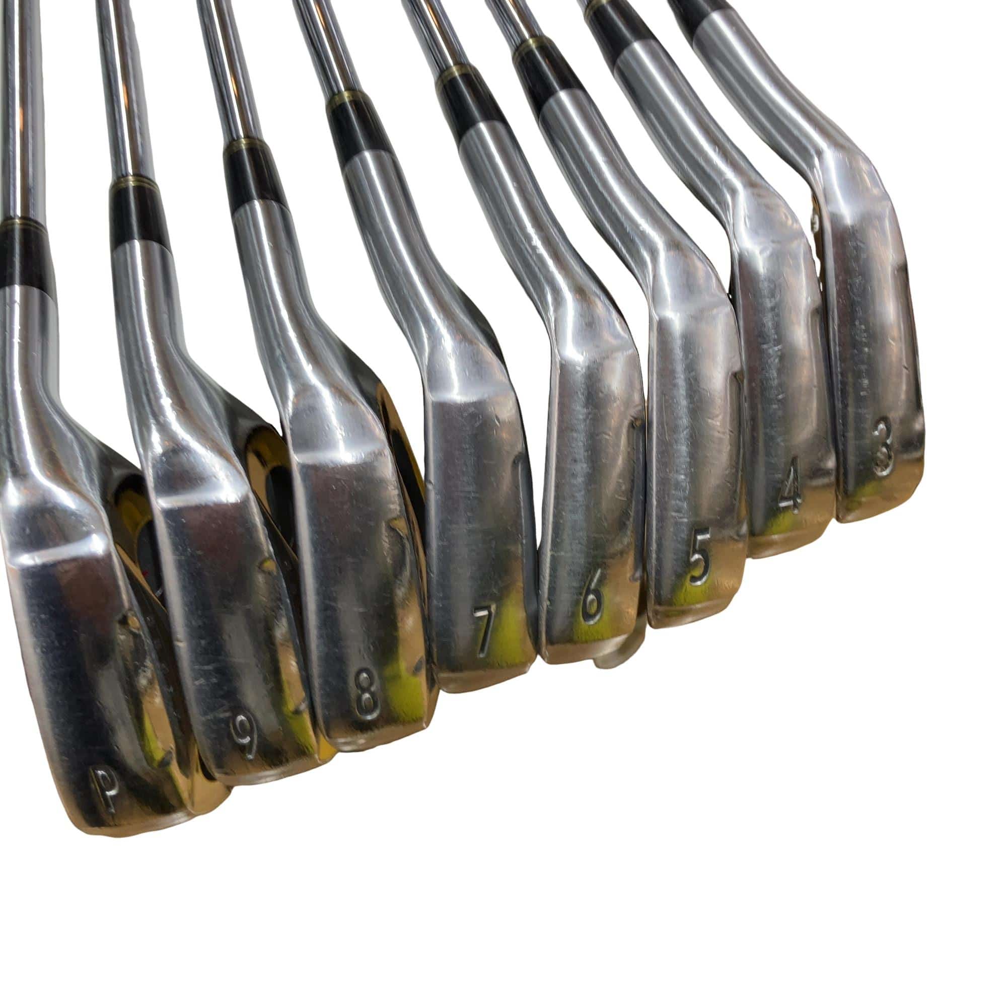 �r�q�h�w�n�m�@�h�|�V�O�P�@�W�r�i���{���F�W�{�Z�b�g�j