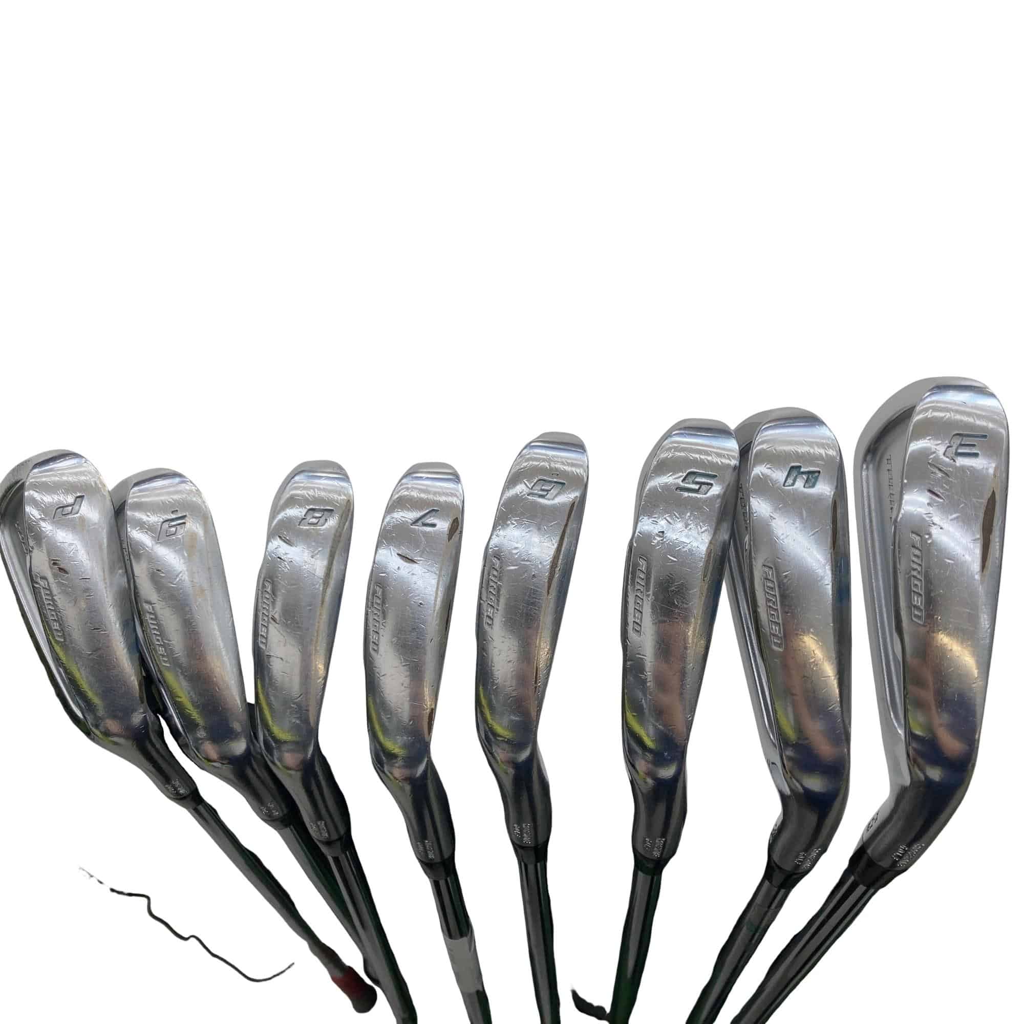 �s�n�t�q�@�a�@�w�|�b�a�@�W�r�i���{���F�W�{�Z�b�g�j