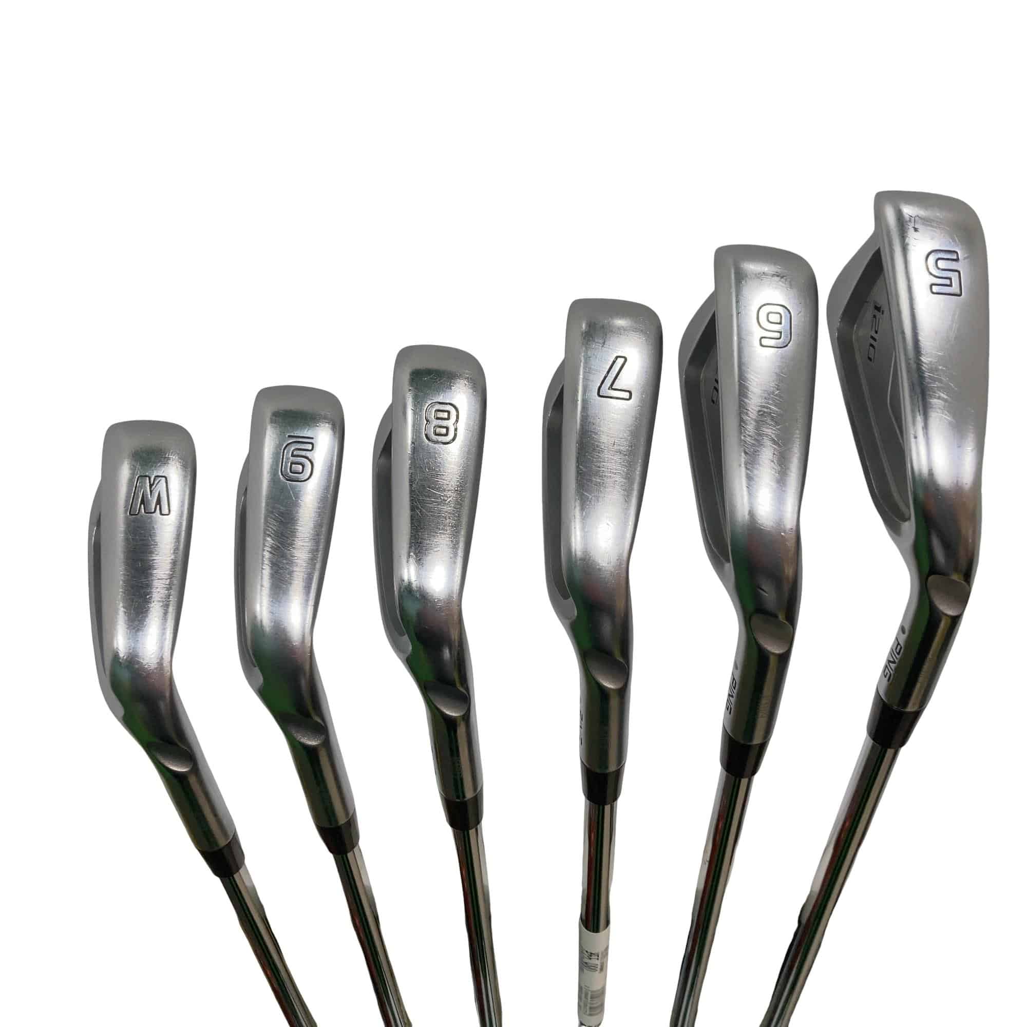 ���Q�P�O�@�U�r�i���{���F�U�{�Z�b�g�j